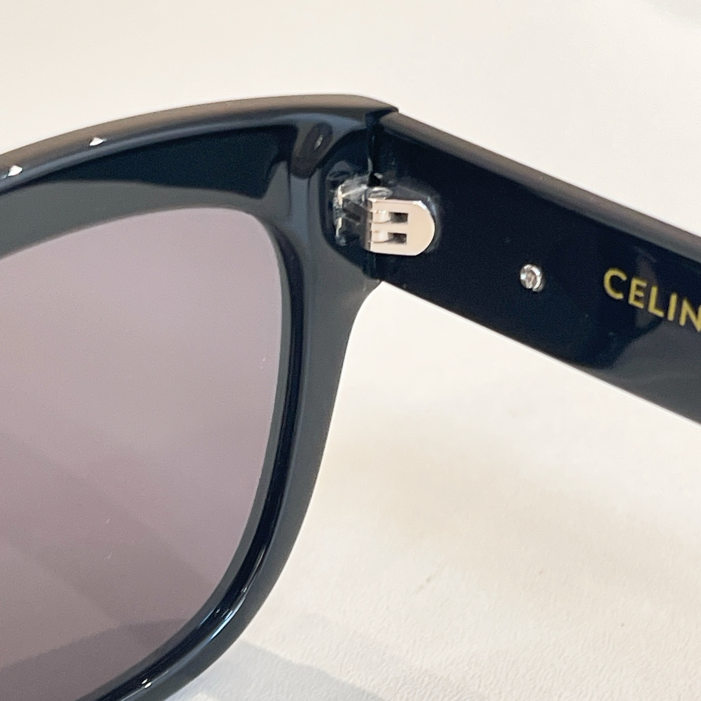 CELIN*🌟🌟🌟MODEL:CL40253I🌟🌟🌟SIZE:55口18-145🌟🌟🌟