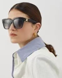 CELIN*🌟🌟🌟MODEL:CL40253I🌟🌟🌟SIZE:55口18-145🌟🌟🌟