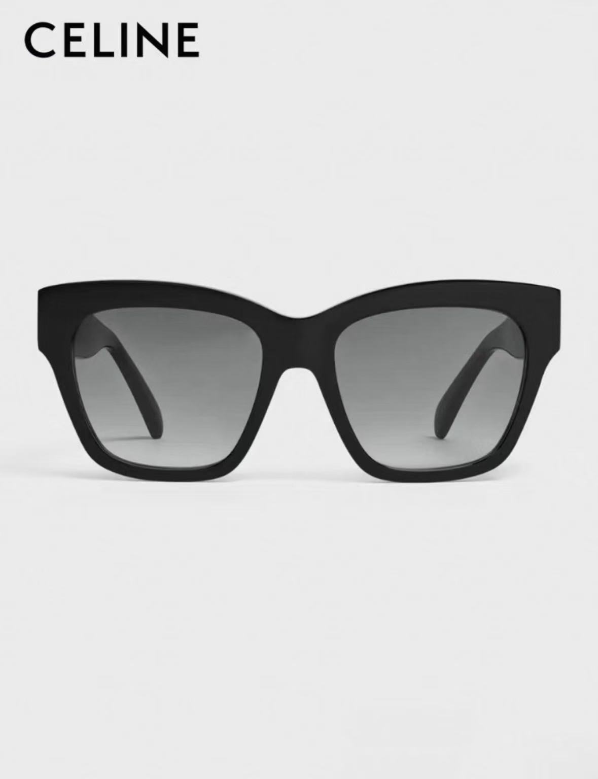 CELIN*🌟🌟🌟MODEL:CL40253I🌟🌟🌟SIZE:55口18-145🌟🌟🌟