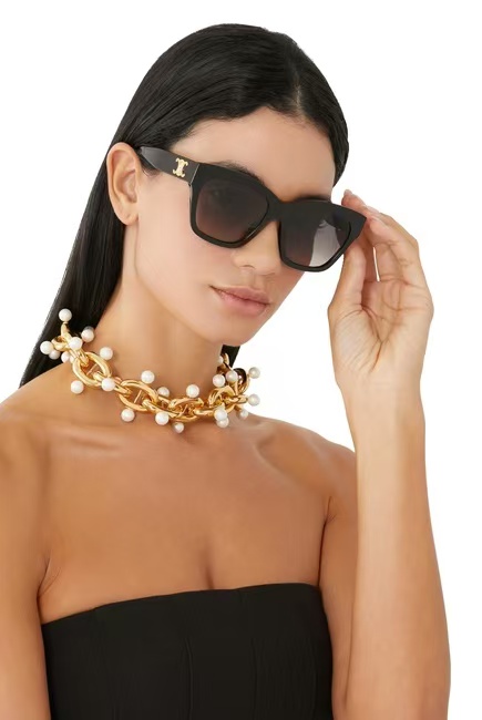 CELIN*🌟🌟🌟MODEL:CL40253I🌟🌟🌟SIZE:55口18-145🌟🌟🌟