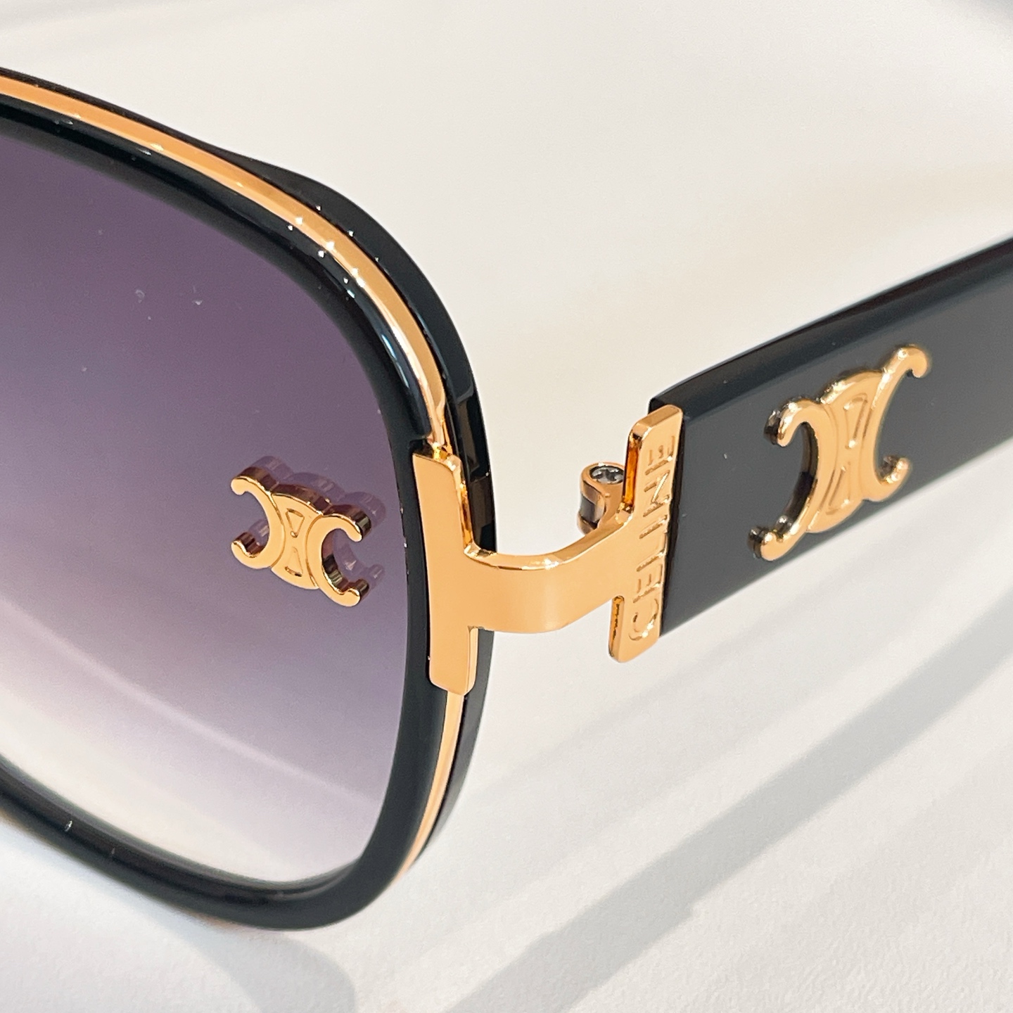 CELIN*🌟🌟🌟MODEL:CL1465LU🌟🌟🌟SIZE:57口20-145🌟🌟🌟