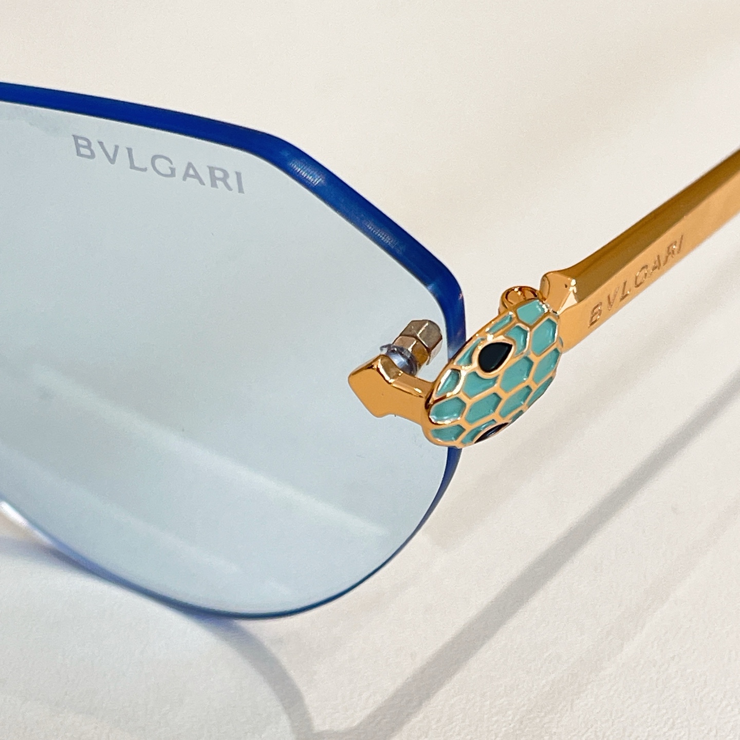 BVLGAR*🌟🌟🌟MODEL：BV 50042U🌟🌟🌟SIZE：62口15-145🌟🌟🌟