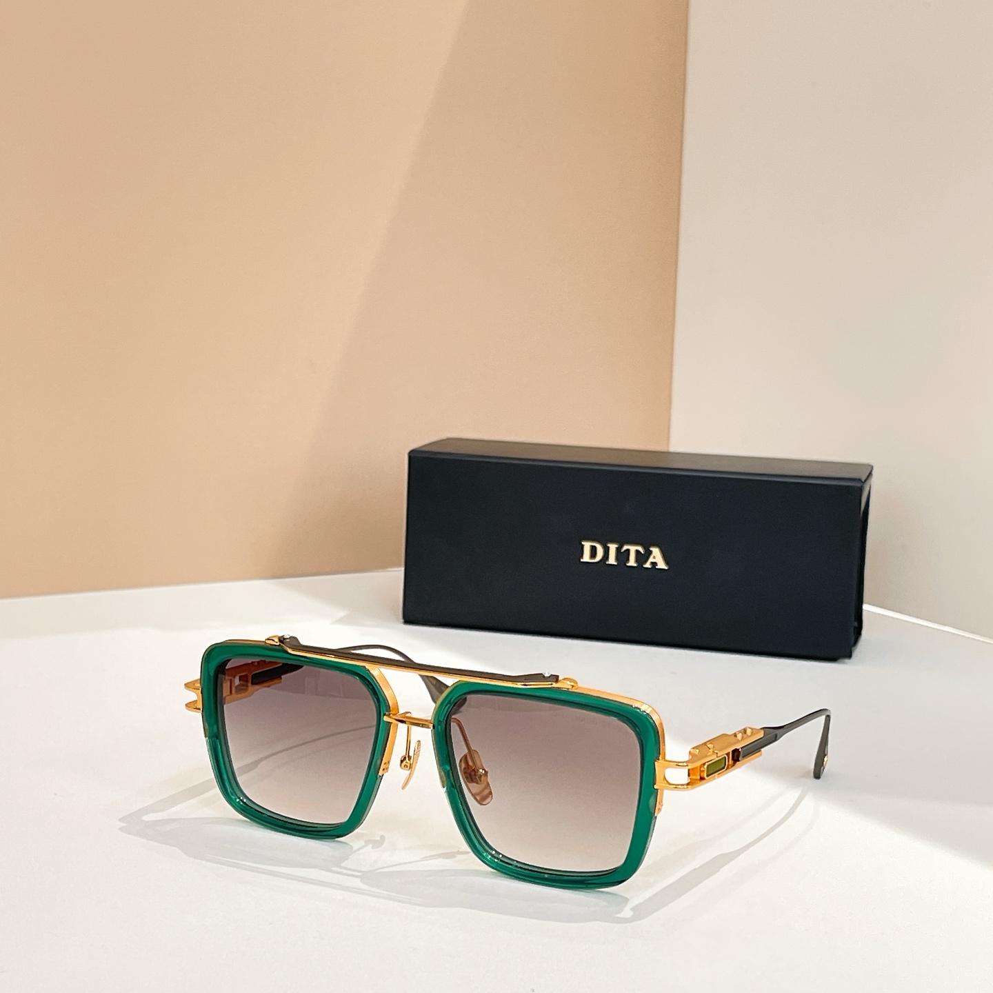 DITA⚜️⚜️⚜️MODEL：DTS321⚜️⚜️⚜️SIZE：55口19-137⚜️⚜️⚜️