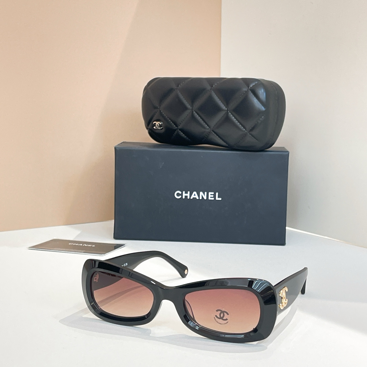 CHANE*🎀🎀🎀MODEL：CH9185🎀🎀🎀SIZE：54口21-140🎀🎀