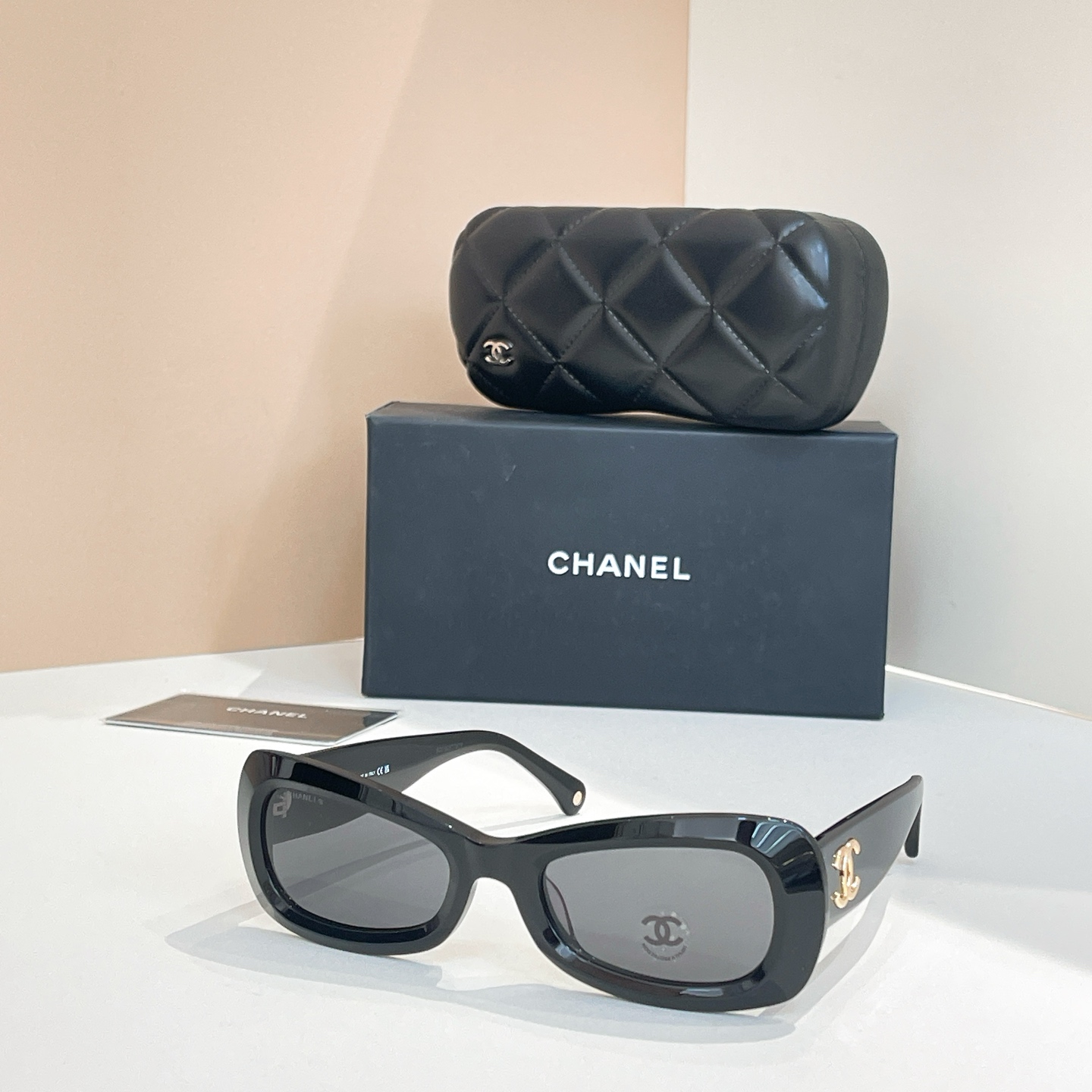 CHANE*🎀🎀🎀MODEL：CH9185🎀🎀🎀SIZE：54口21-140🎀🎀