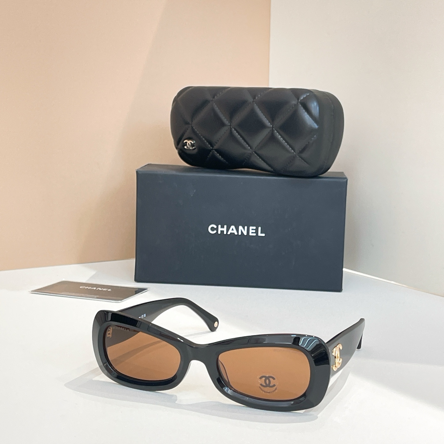 CHANE*🎀🎀🎀MODEL：CH9185🎀🎀🎀SIZE：54口21-140🎀🎀