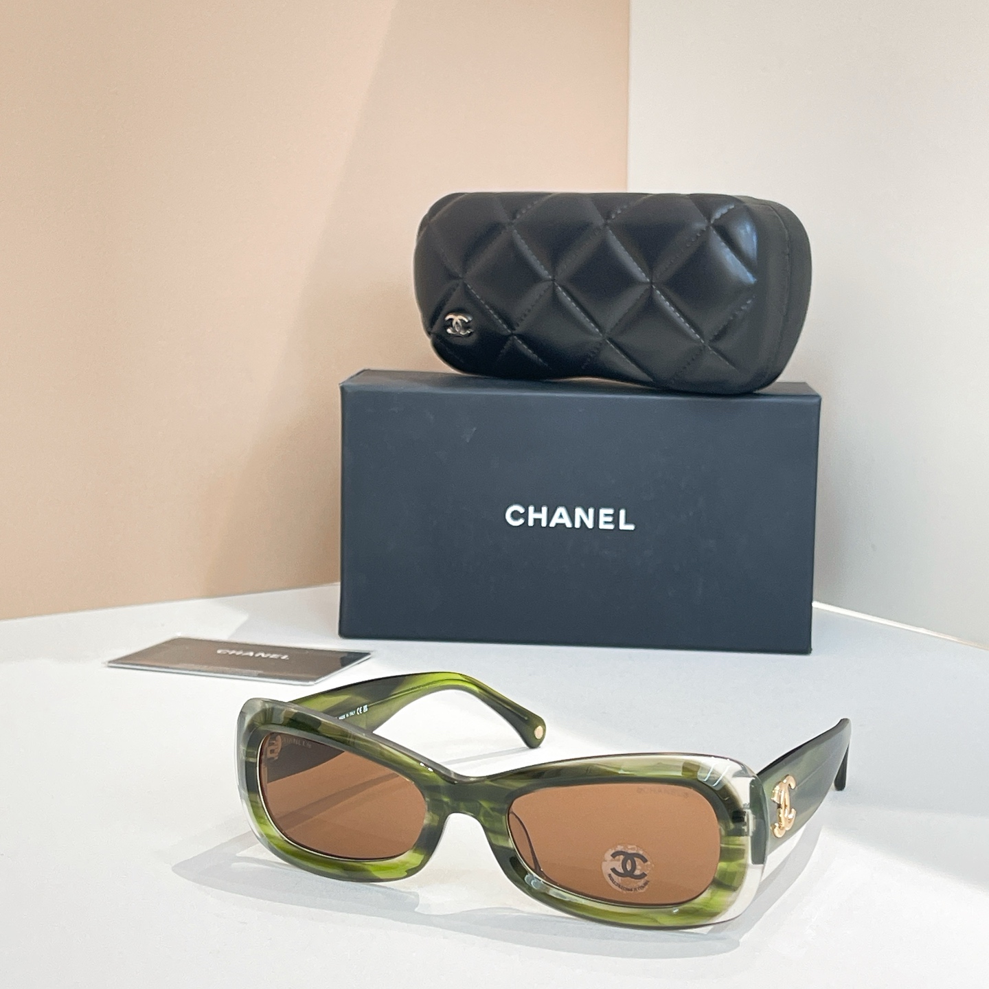 CHANE*🎀🎀🎀MODEL：CH9185🎀🎀🎀SIZE：54口21-140🎀🎀