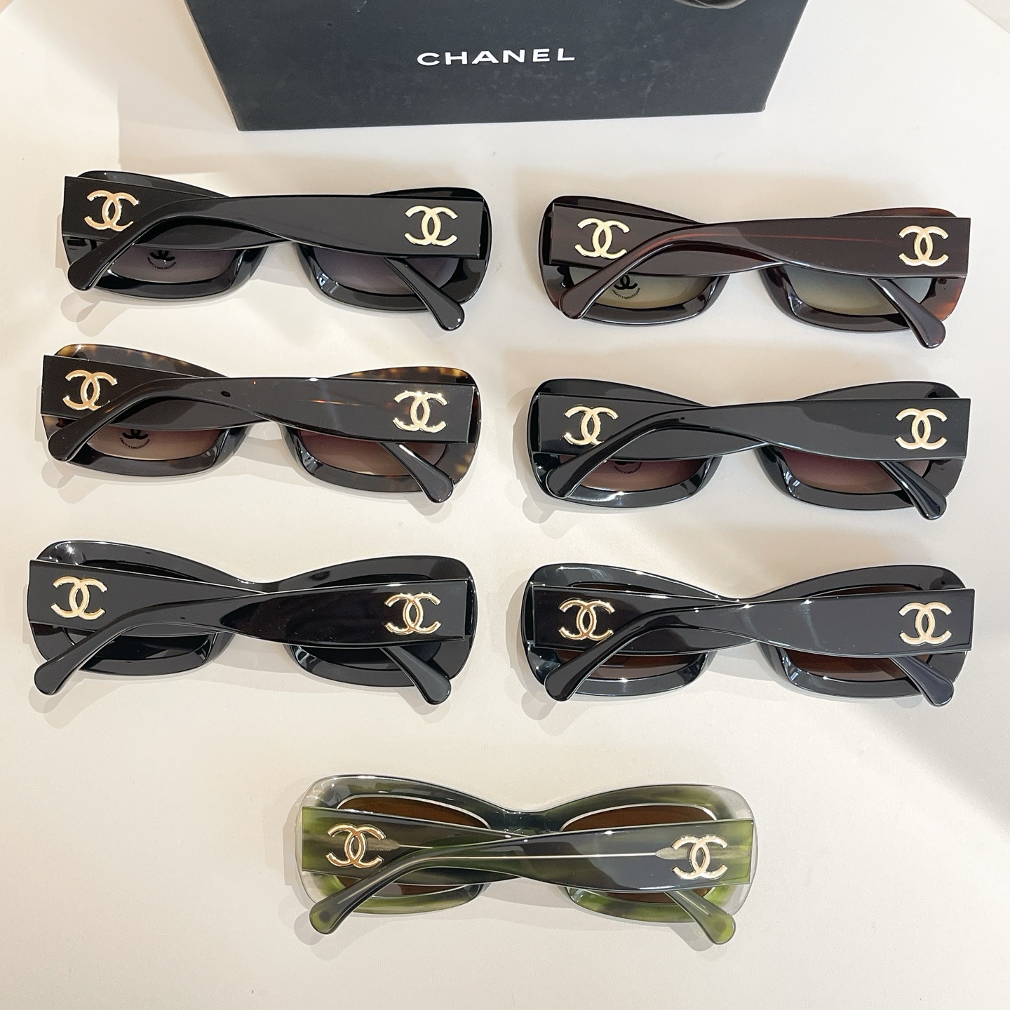 CHANE*🎀🎀🎀MODEL：CH9185🎀🎀🎀SIZE：54口21-140🎀🎀