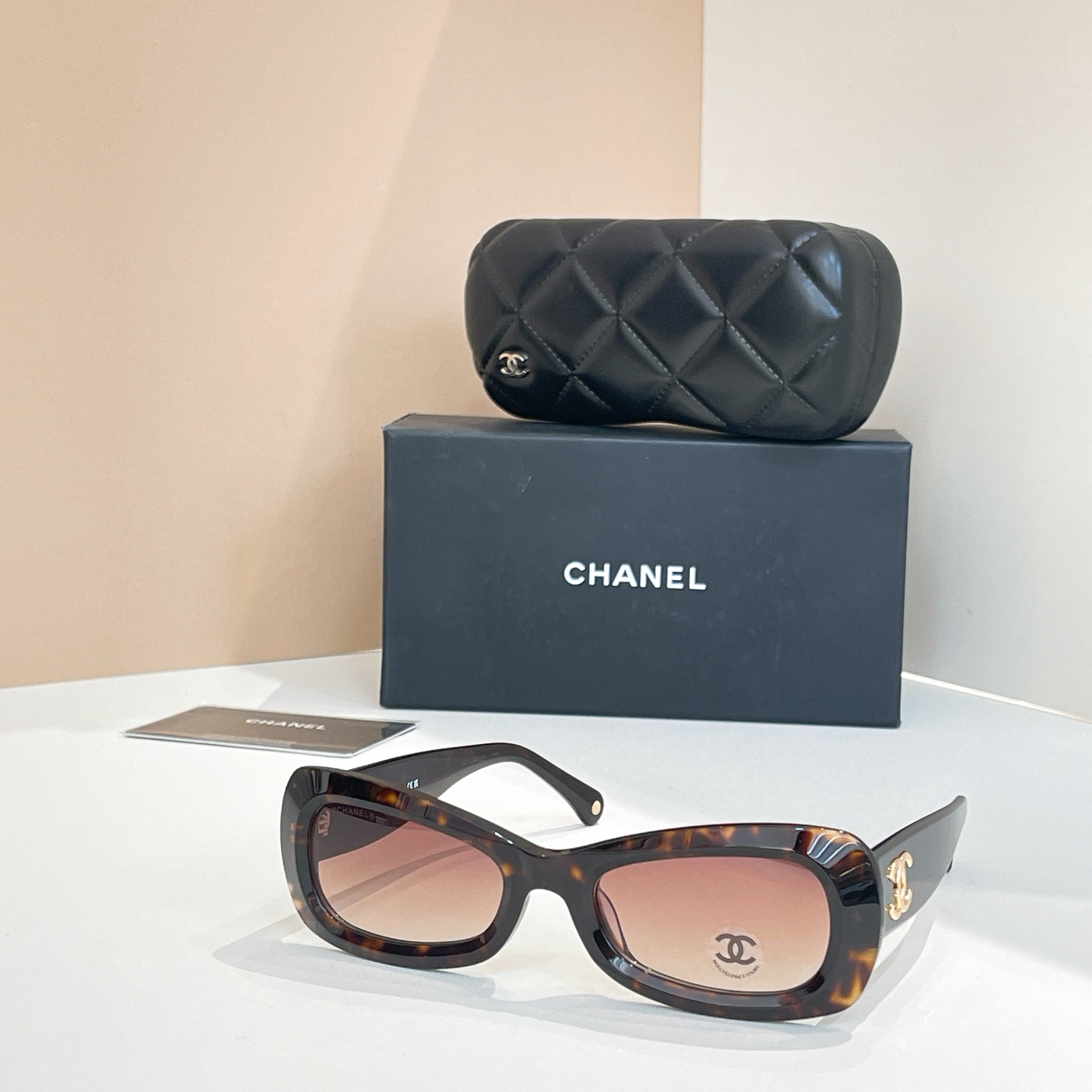 CHANE*🎀🎀🎀MODEL：CH9185🎀🎀🎀SIZE：54口21-140🎀🎀