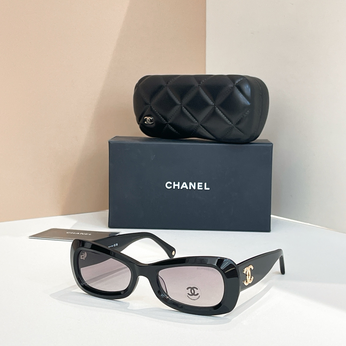 CHANE*🎀🎀🎀MODEL：CH9185🎀🎀🎀SIZE：54口21-140🎀🎀