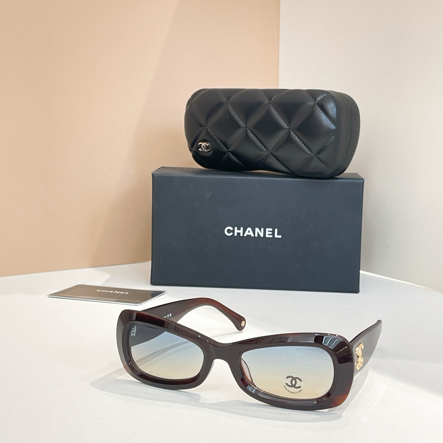 CHANE*🎀🎀🎀MODEL：CH9185🎀🎀🎀SIZE：54口21-140🎀🎀