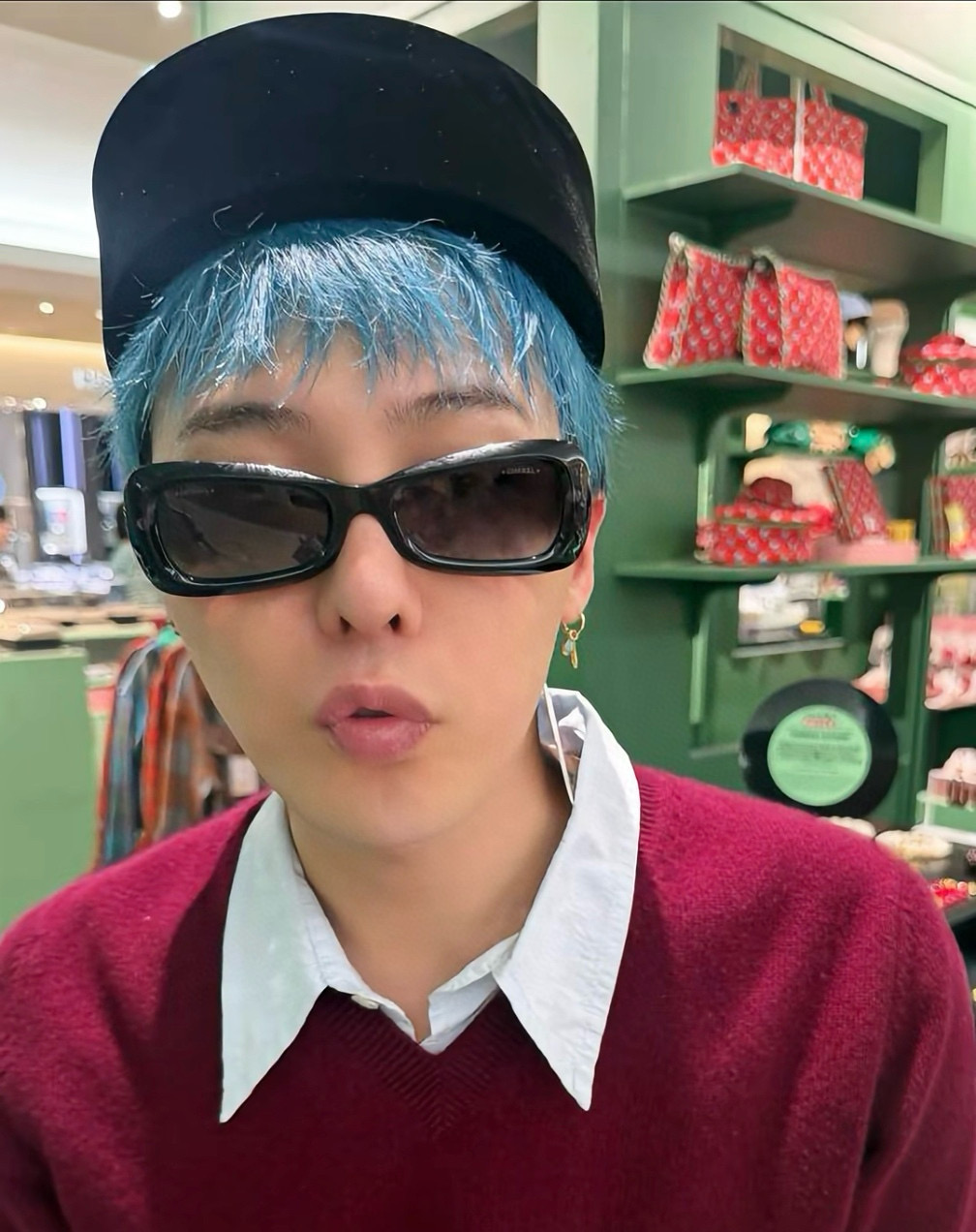 CHANE*🎀🎀🎀MODEL：CH9185🎀🎀🎀SIZE：54口21-140🎀🎀