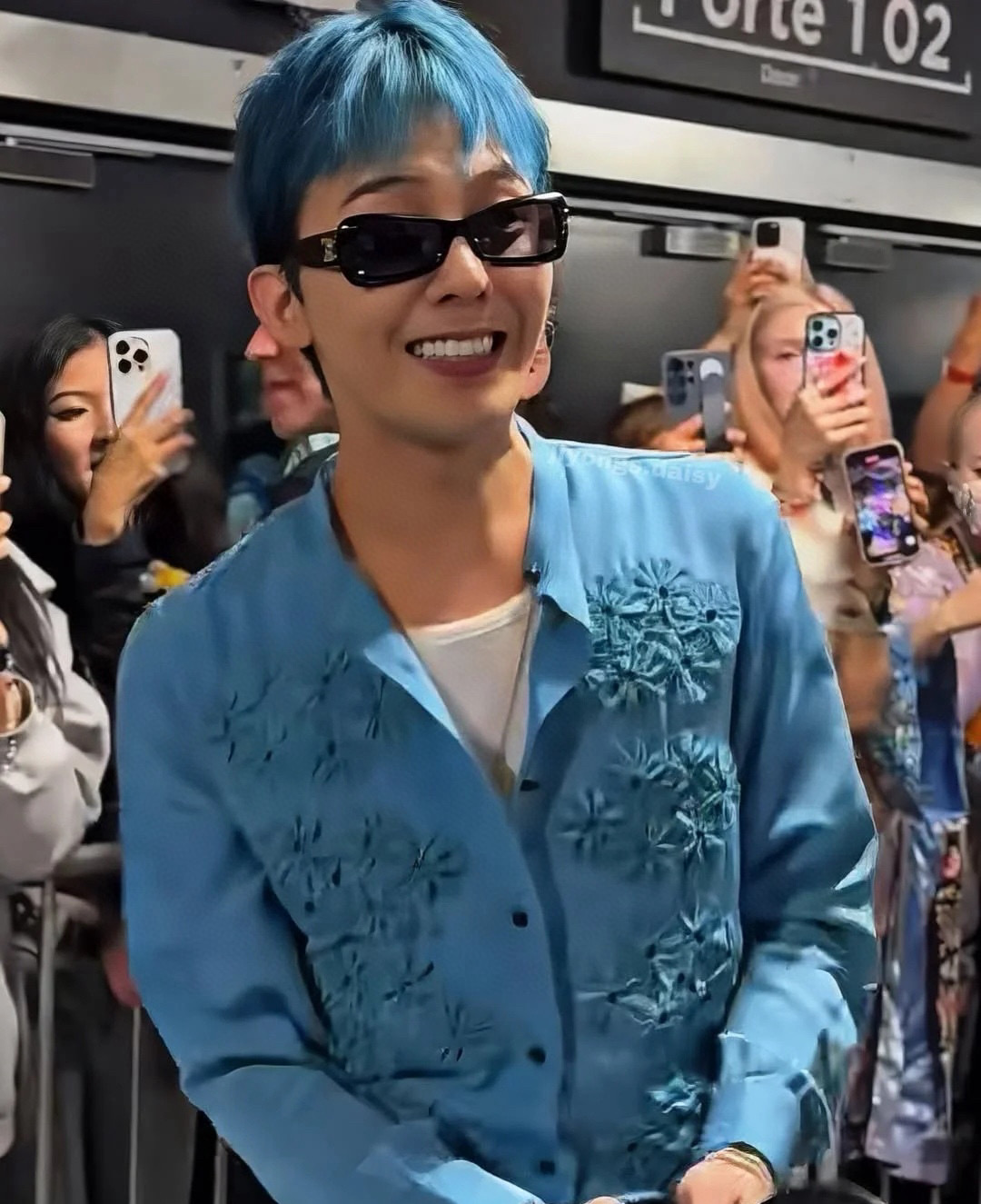 CHANE*🎀🎀🎀MODEL：CH9185🎀🎀🎀SIZE：54口21-140🎀🎀