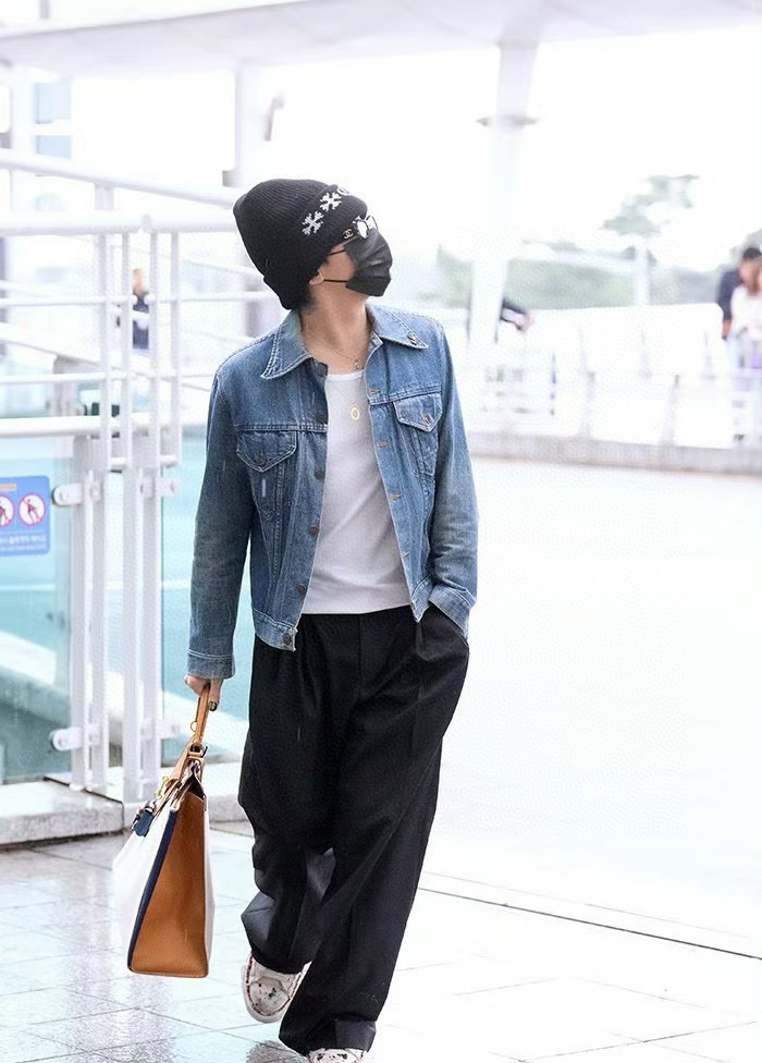 CHANE*🎀🎀🎀MODEL：CH9185🎀🎀🎀SIZE：54口21-140🎀🎀