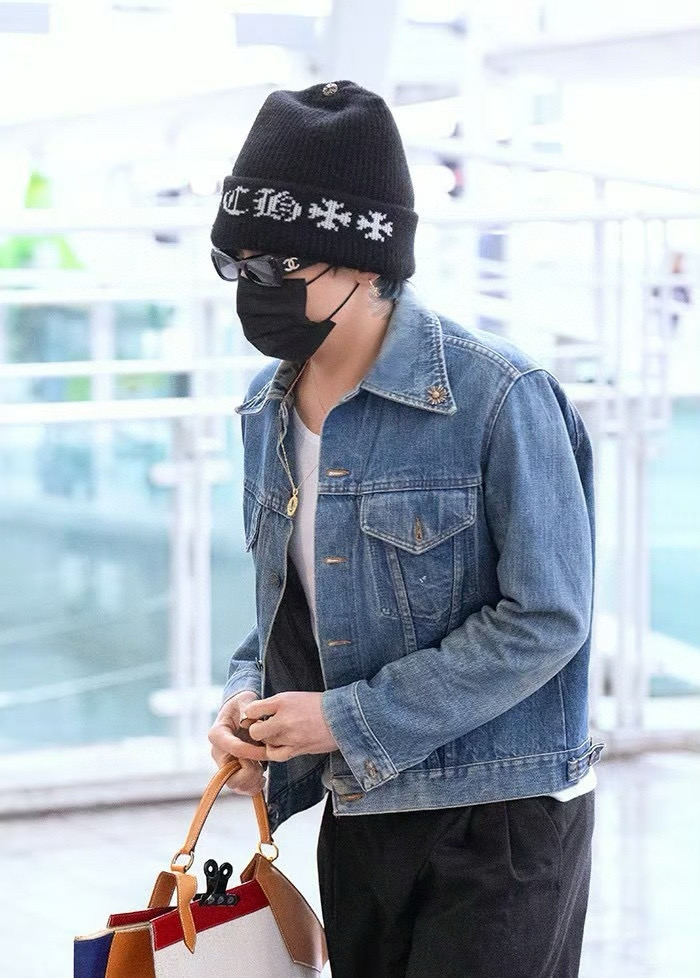 CHANE*🎀🎀🎀MODEL：CH9185🎀🎀🎀SIZE：54口21-140🎀🎀