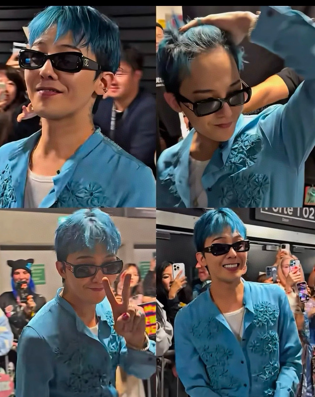 CHANE*🎀🎀🎀MODEL：CH9185🎀🎀🎀SIZE：54口21-140🎀🎀