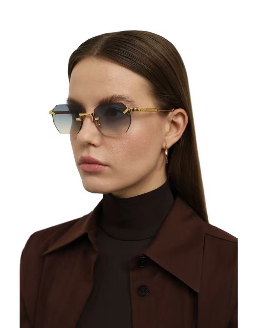 John Daila🌟🌟🌟MODEL: CURTIS🌟🌟🌟SIZE: 52口22-145🌟🌟🌟配送盒子～