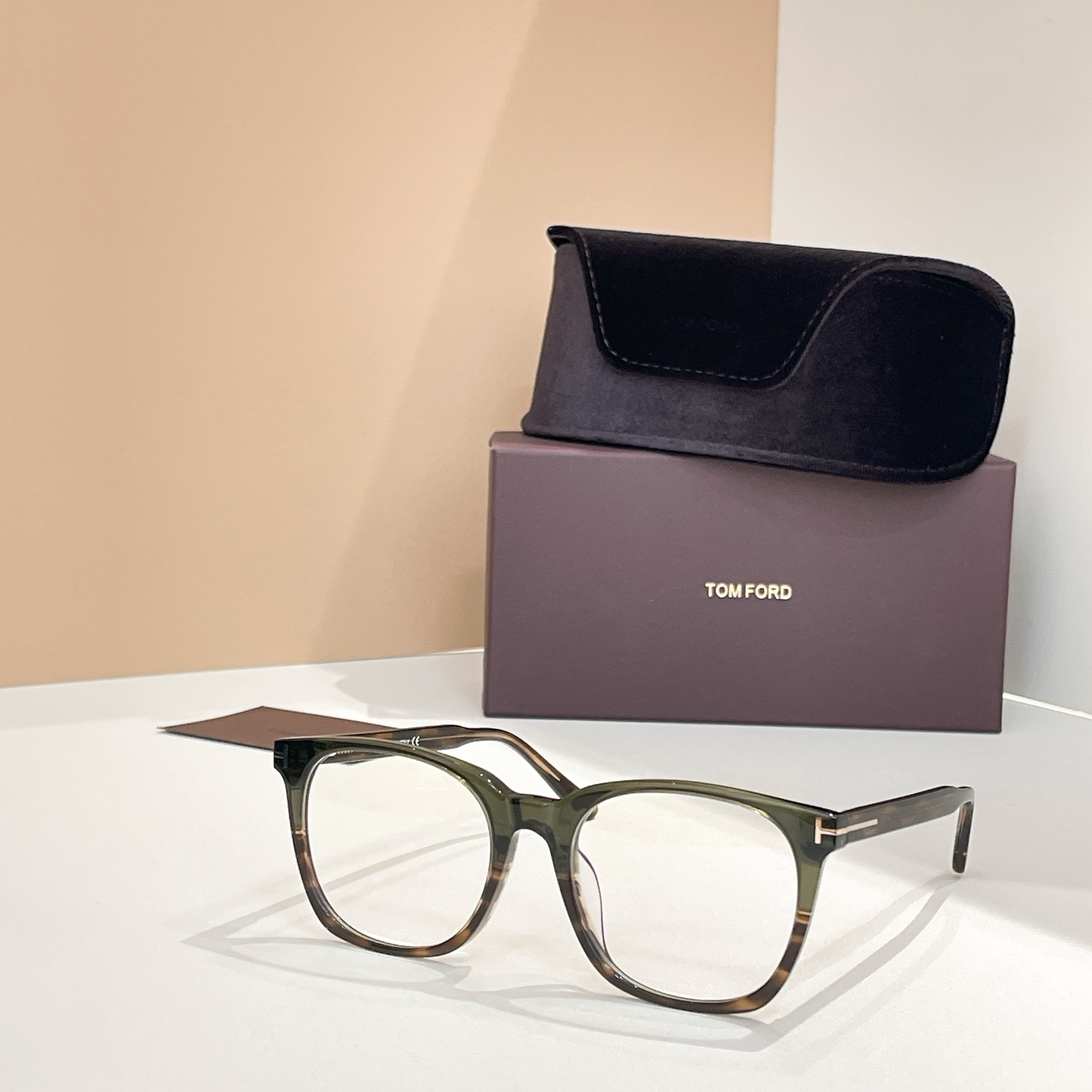 TOM FOR*💫💫💫MODEL：TF6052💫💫💫SIZE：55口19-150💫💫💫