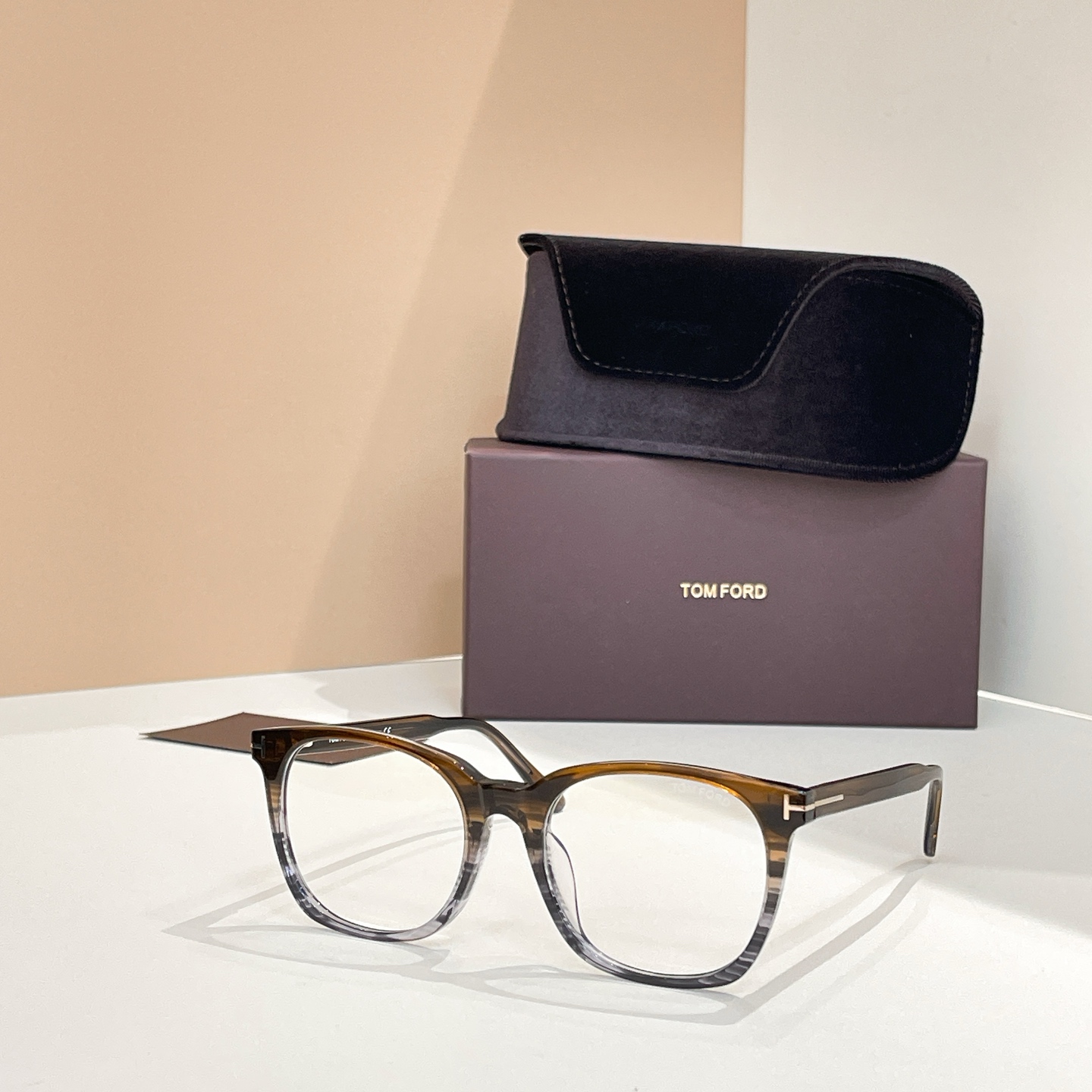 TOM FOR*💫💫💫MODEL：TF6052💫💫💫SIZE：55口19-150💫💫💫