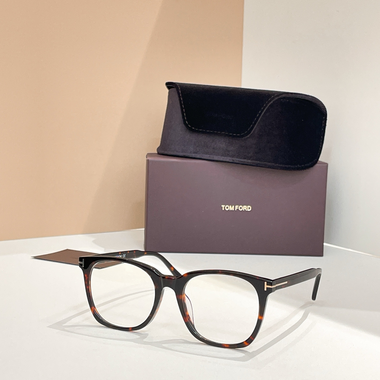 TOM FOR*💫💫💫MODEL：TF6052💫💫💫SIZE：55口19-150💫💫💫