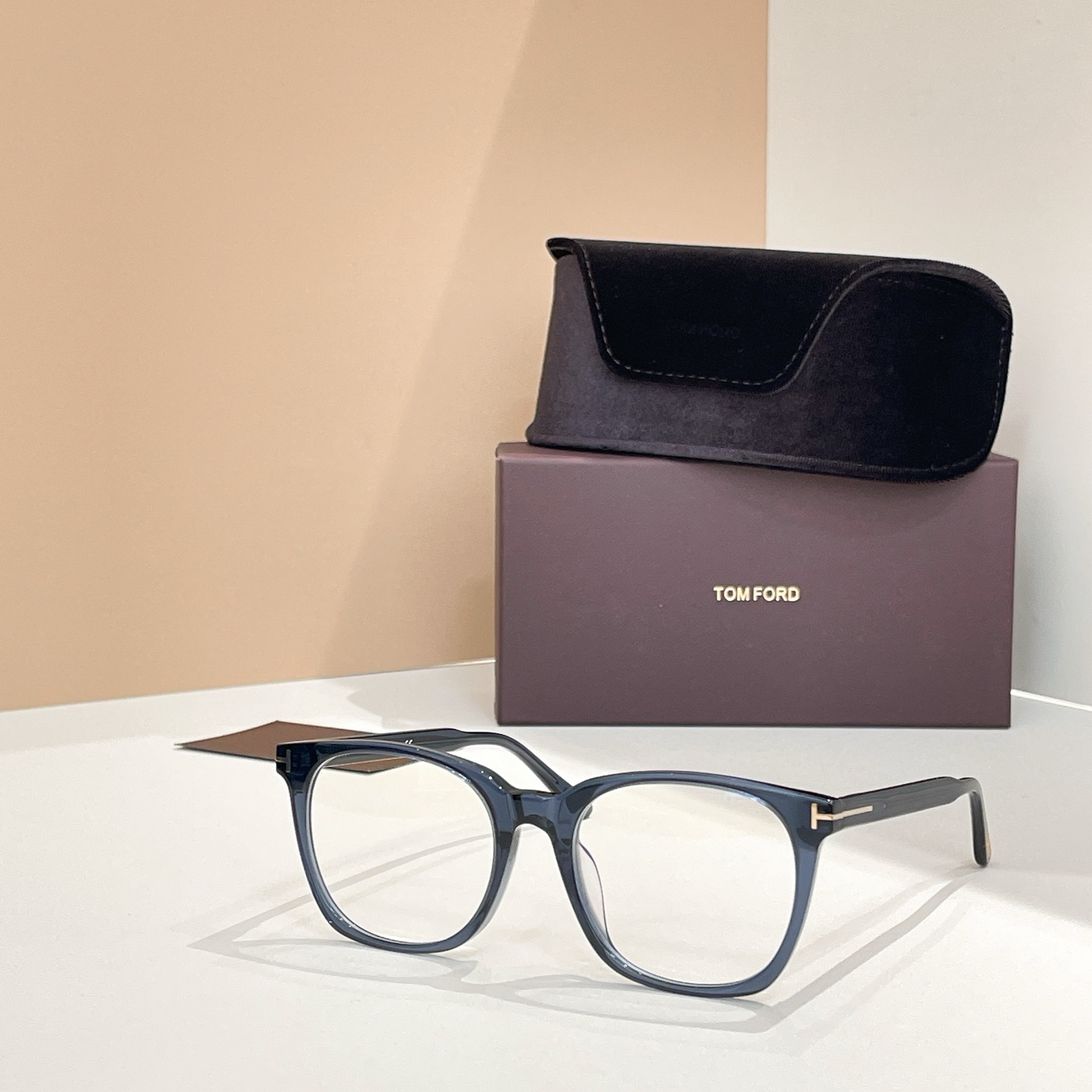 TOM FOR*💫💫💫MODEL：TF6052💫💫💫SIZE：55口19-150💫💫💫