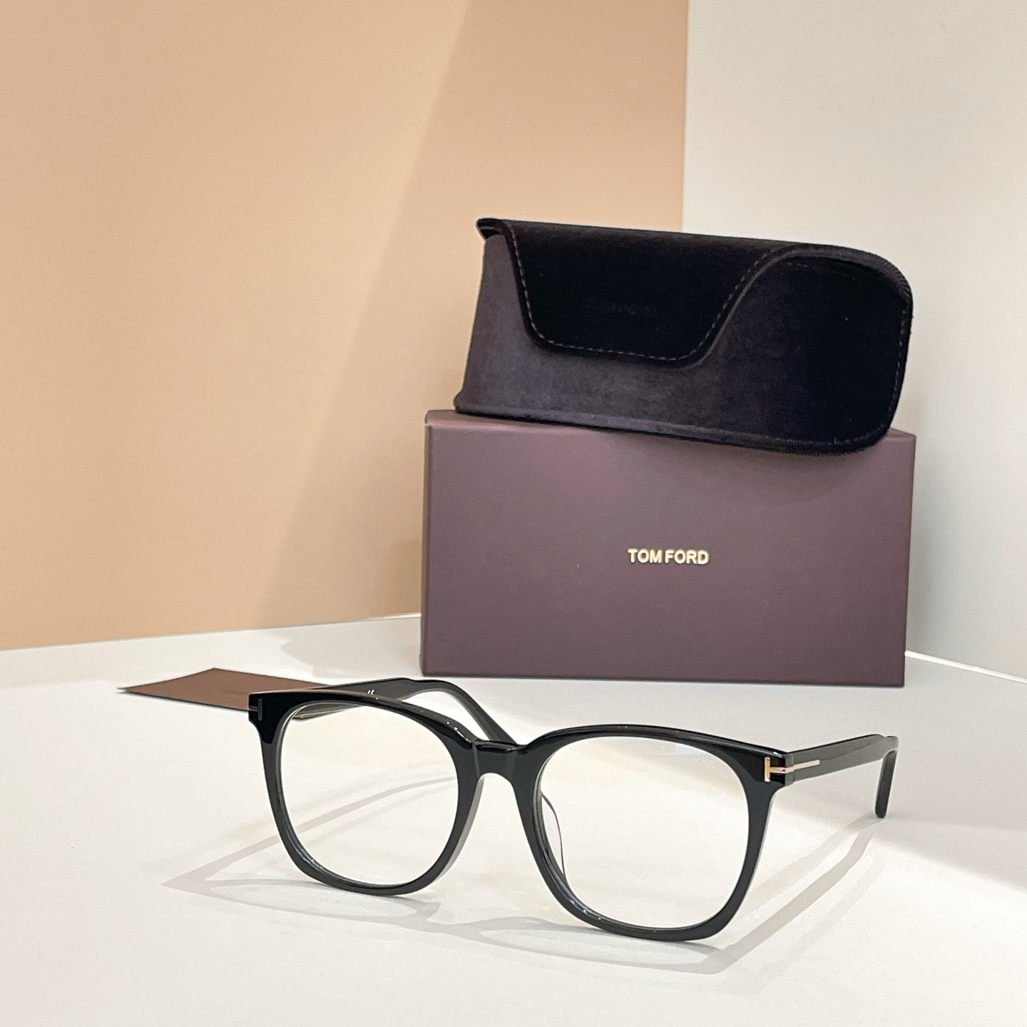 TOM FOR*💫💫💫MODEL：TF6052💫💫💫SIZE：55口19-150💫💫💫