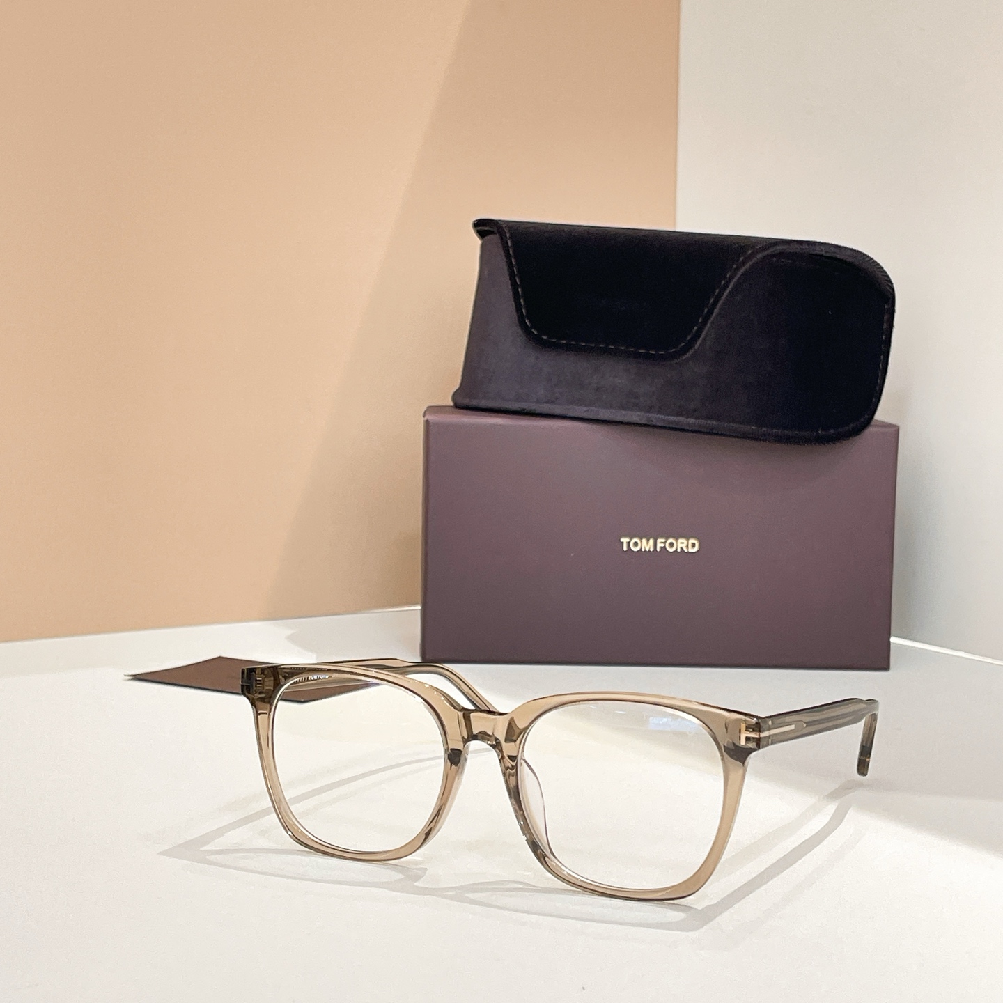 TOM FOR*💫💫💫MODEL：TF6052💫💫💫SIZE：55口19-150💫💫💫