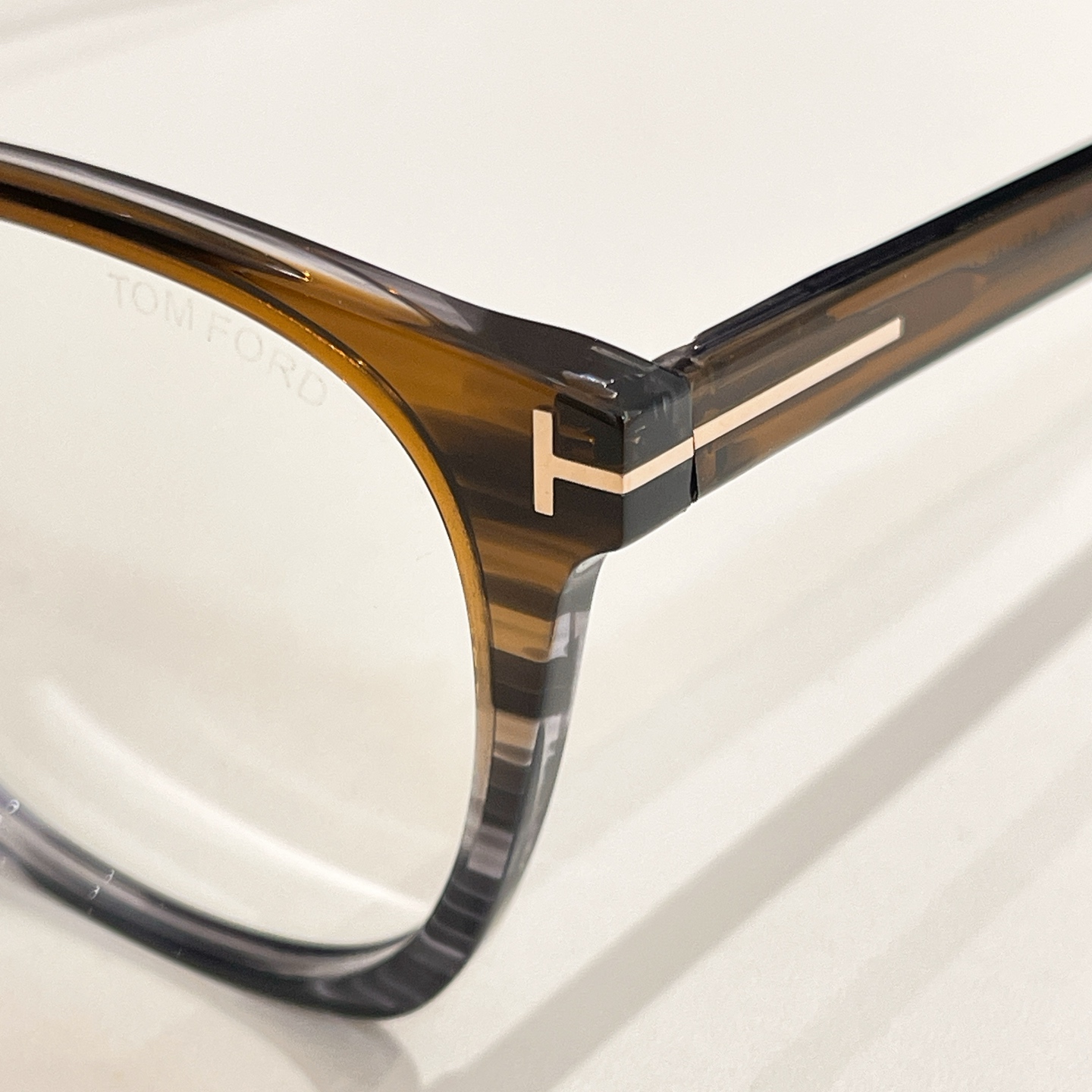 TOM FOR*💫💫💫MODEL：TF6052💫💫💫SIZE：55口19-150💫💫💫