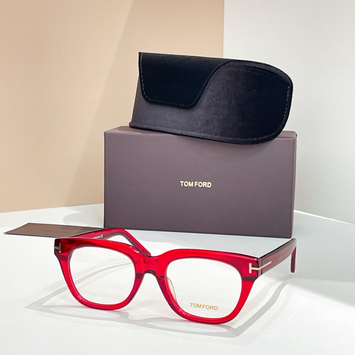 TOM FOR*💫💫💫MODEL：TF237💫💫💫SIZE：52口20-145💫💫💫