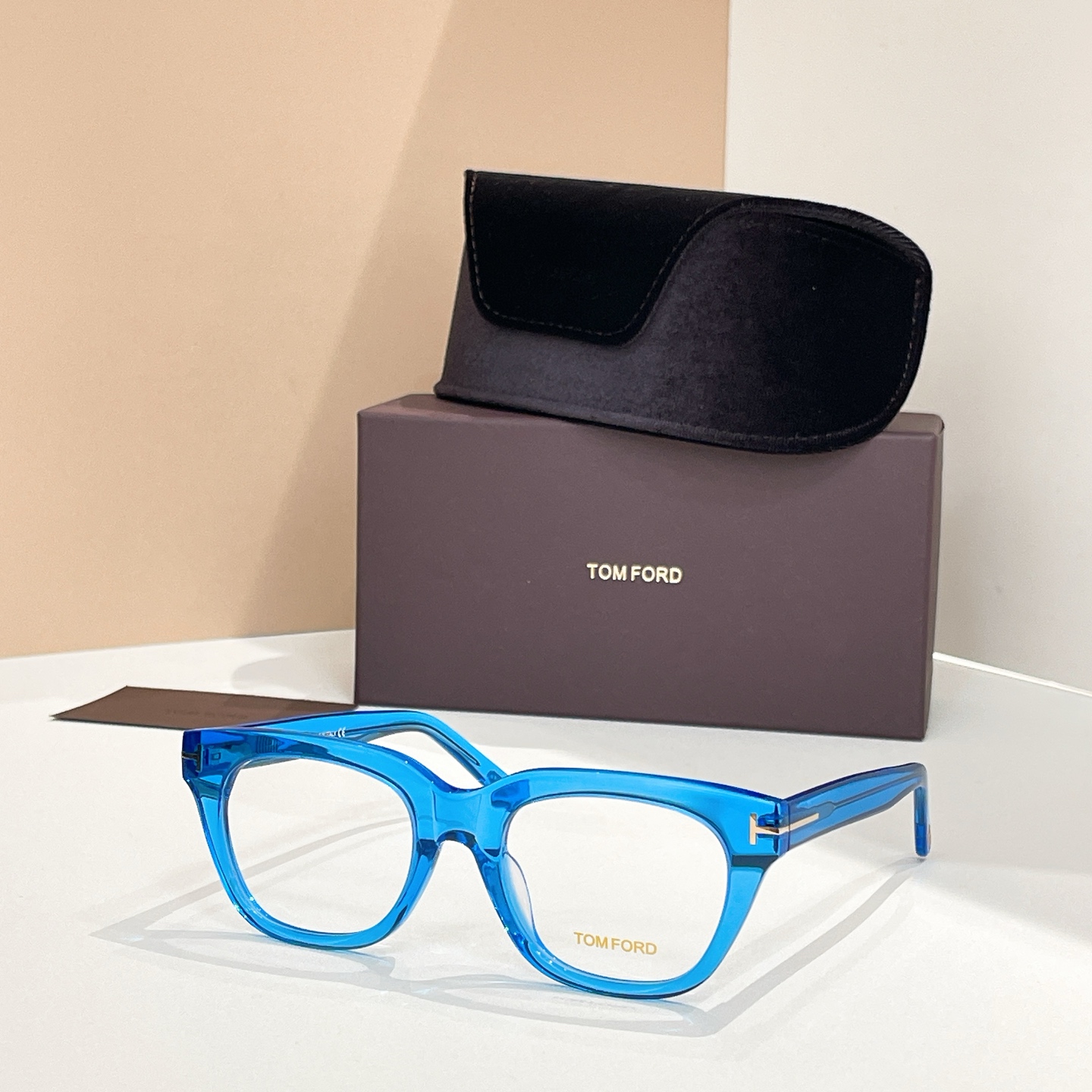 TOM FOR*💫💫💫MODEL：TF237💫💫💫SIZE：52口20-145💫💫💫