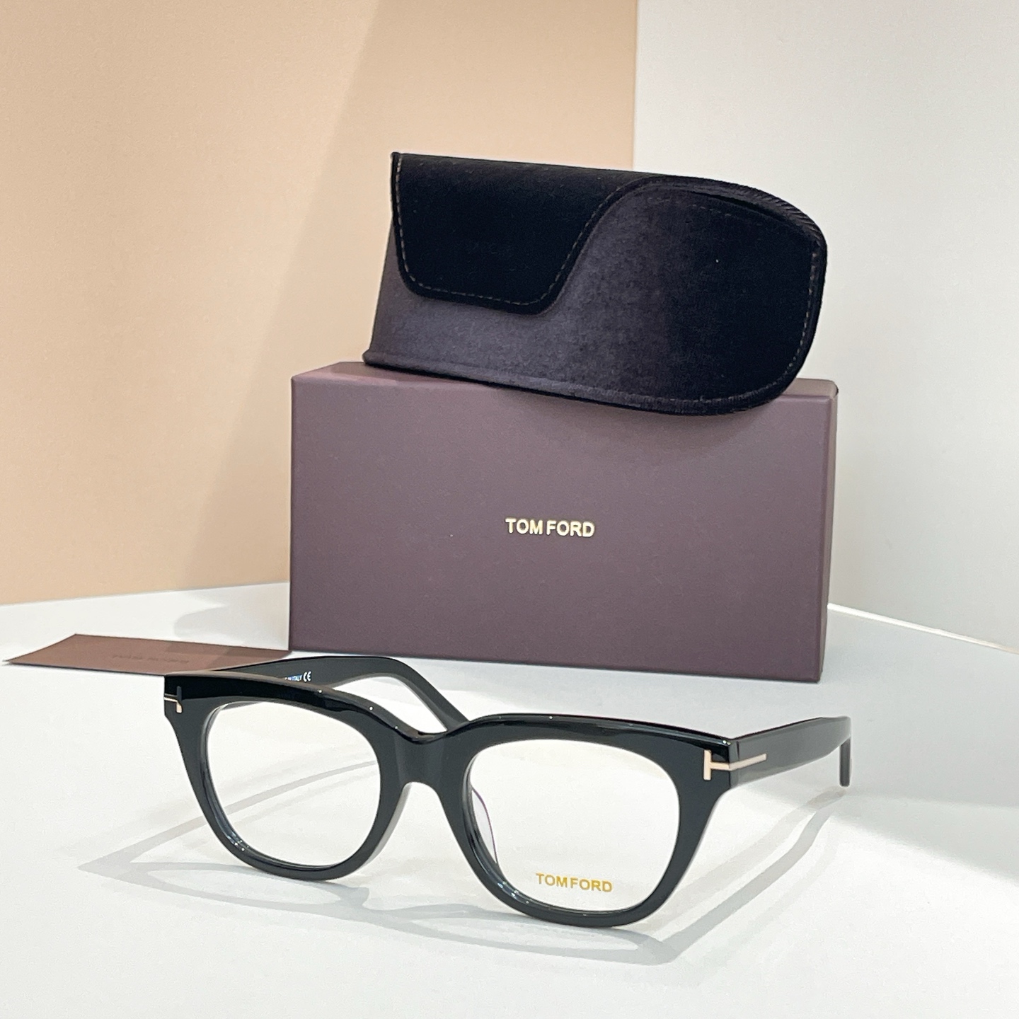 TOM FOR*💫💫💫MODEL：TF237💫💫💫SIZE：52口20-145💫💫💫