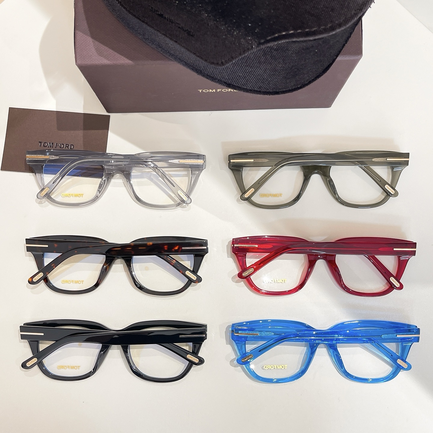 TOM FOR*💫💫💫MODEL：TF237💫💫💫SIZE：52口20-145💫💫💫