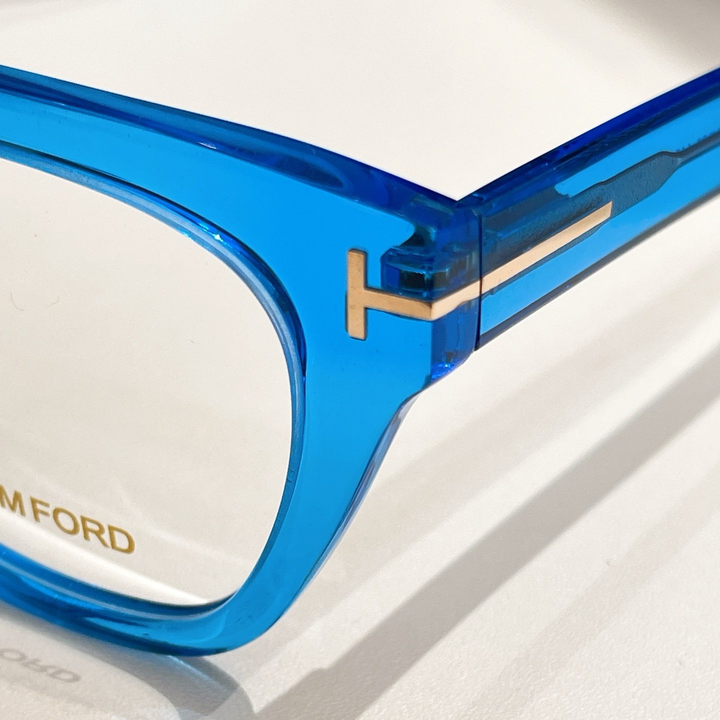 TOM FOR*💫💫💫MODEL：TF237💫💫💫SIZE：52口20-145💫💫💫