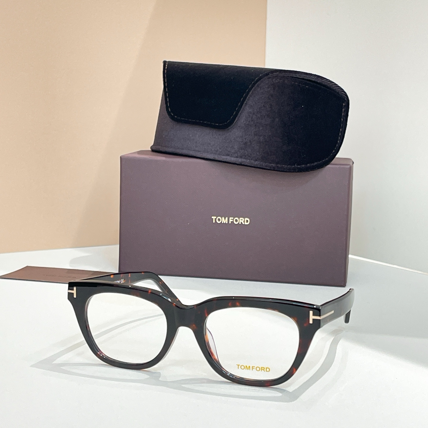 TOM FOR*💫💫💫MODEL：TF237💫💫💫SIZE：52口20-145💫💫💫