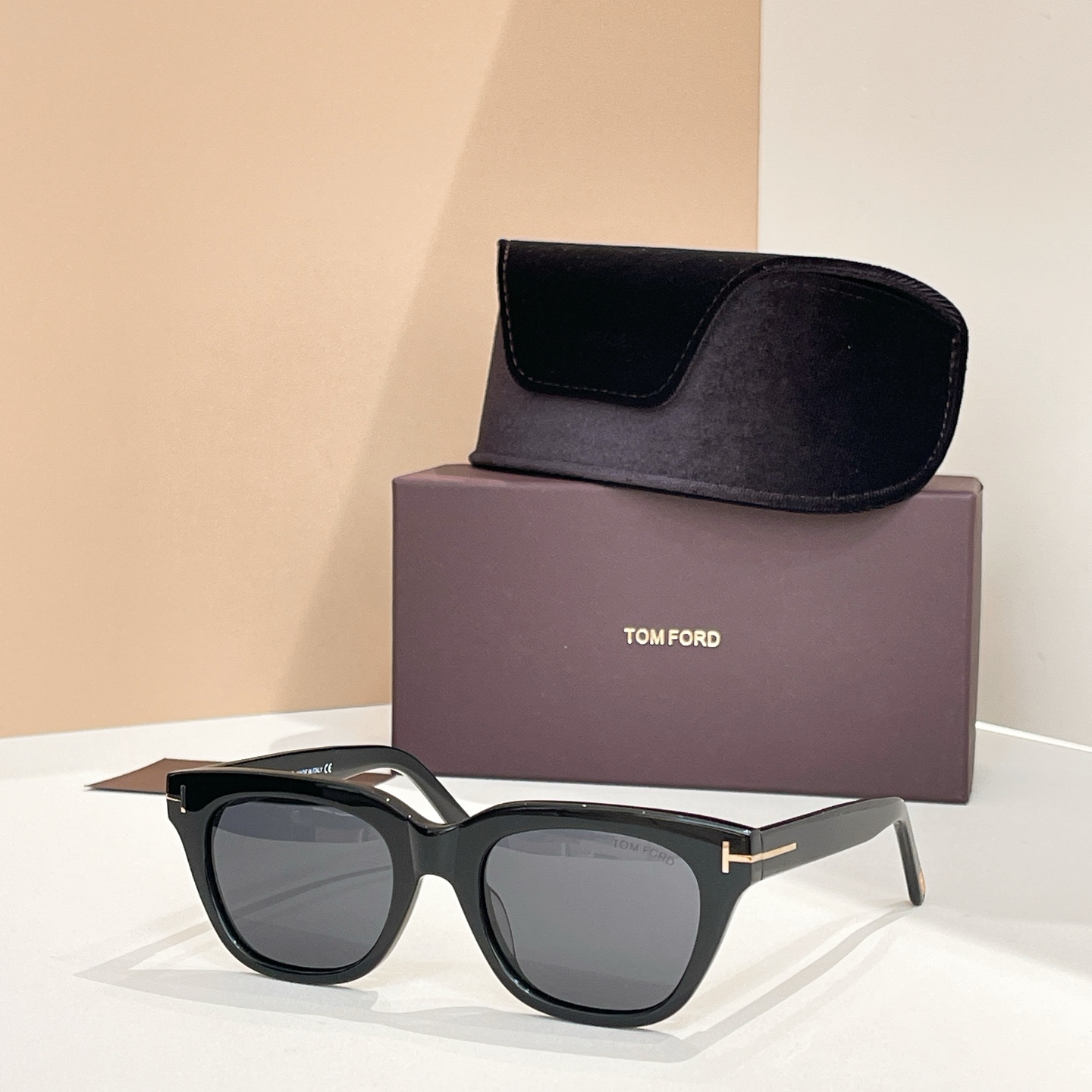 TOM FOR*💫💫💫MODEL：TF237💫💫💫SIZE：52口20-145💫💫💫