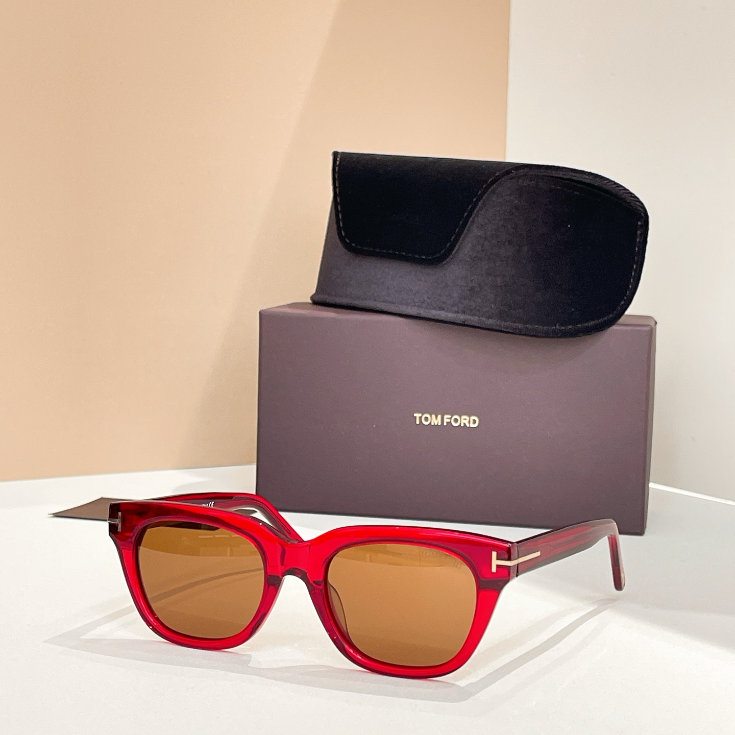 TOM FOR*💫💫💫MODEL：TF237💫💫💫SIZE：52口20-145💫💫💫