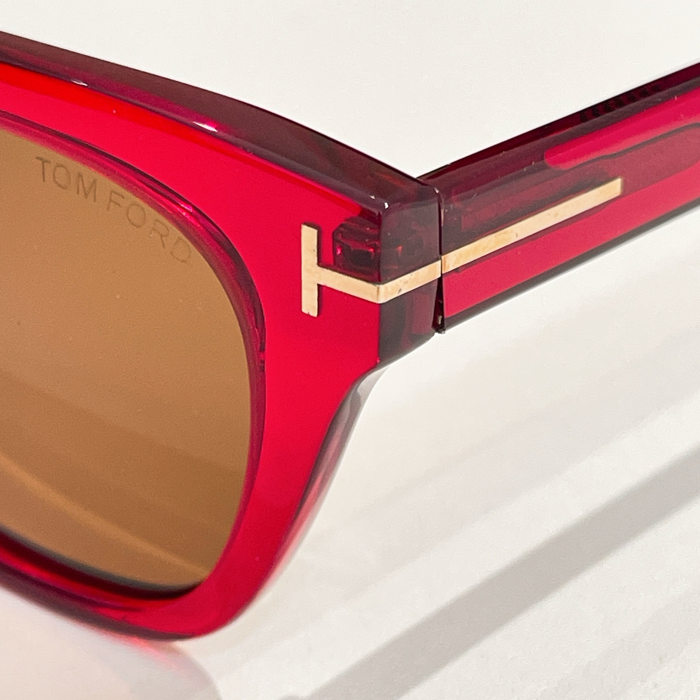 TOM FOR*💫💫💫MODEL：TF237💫💫💫SIZE：52口20-145💫💫💫