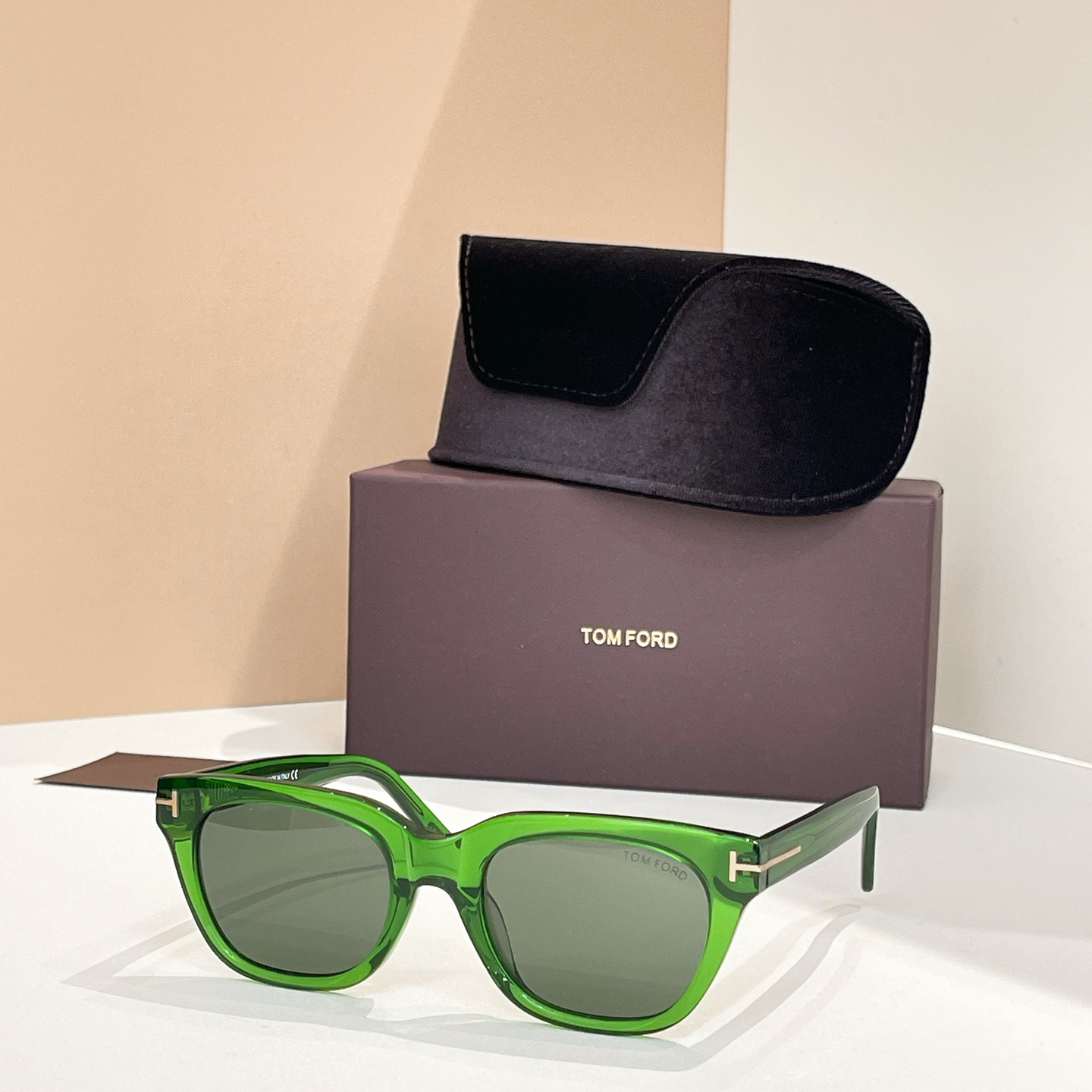 TOM FOR*💫💫💫MODEL：TF237💫💫💫SIZE：52口20-145💫💫💫