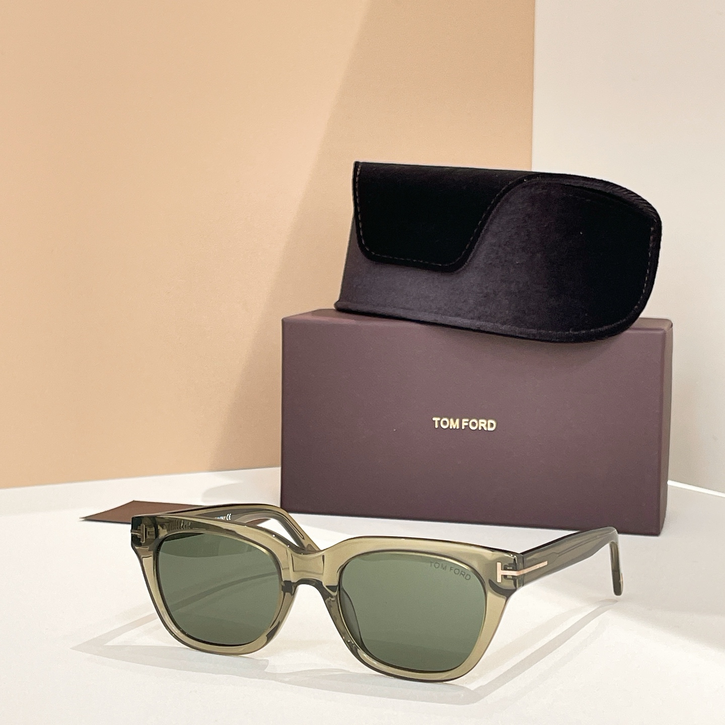 TOM FOR*💫💫💫MODEL：TF237💫💫💫SIZE：52口20-145💫💫💫