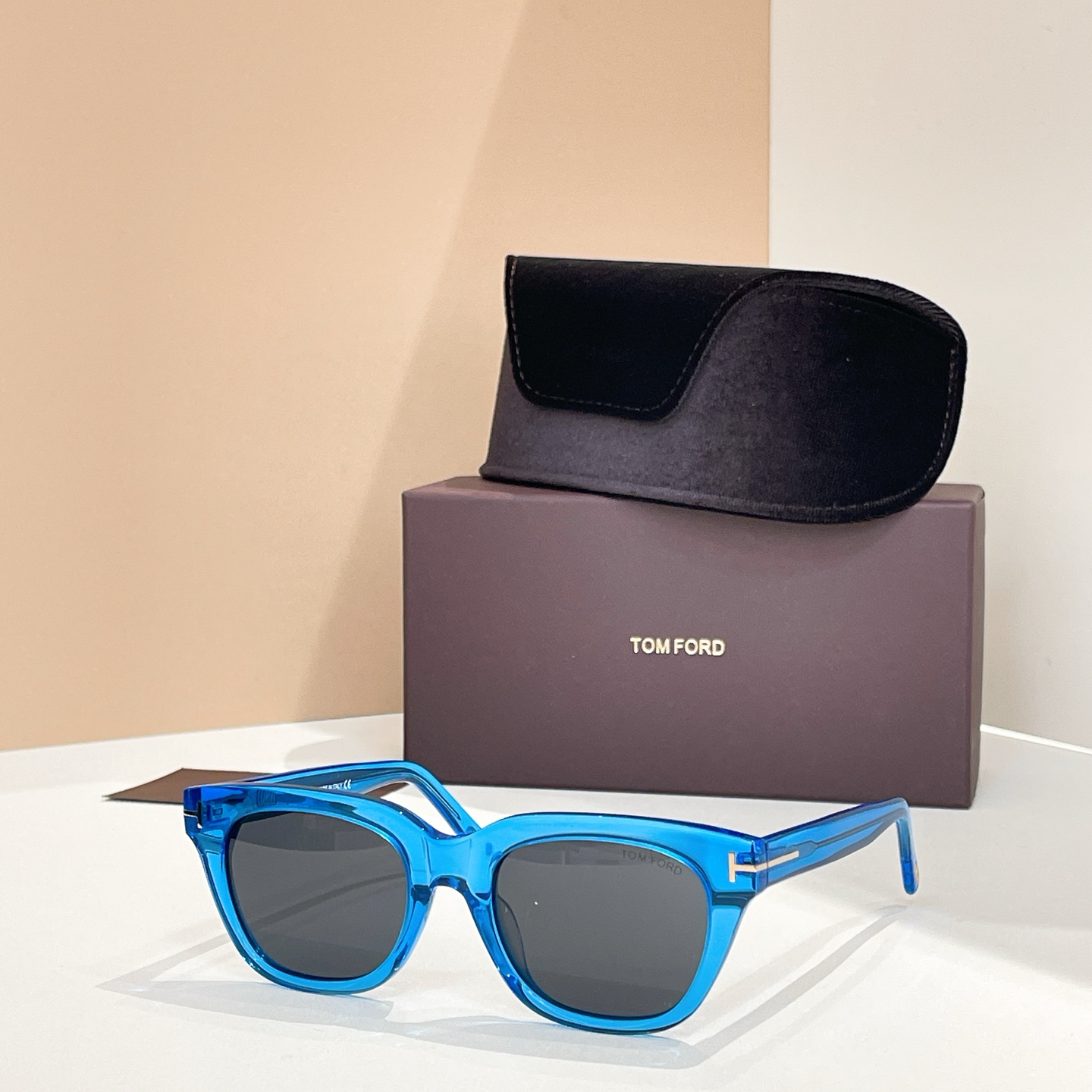 TOM FOR*💫💫💫MODEL：TF237💫💫💫SIZE：52口20-145💫💫💫