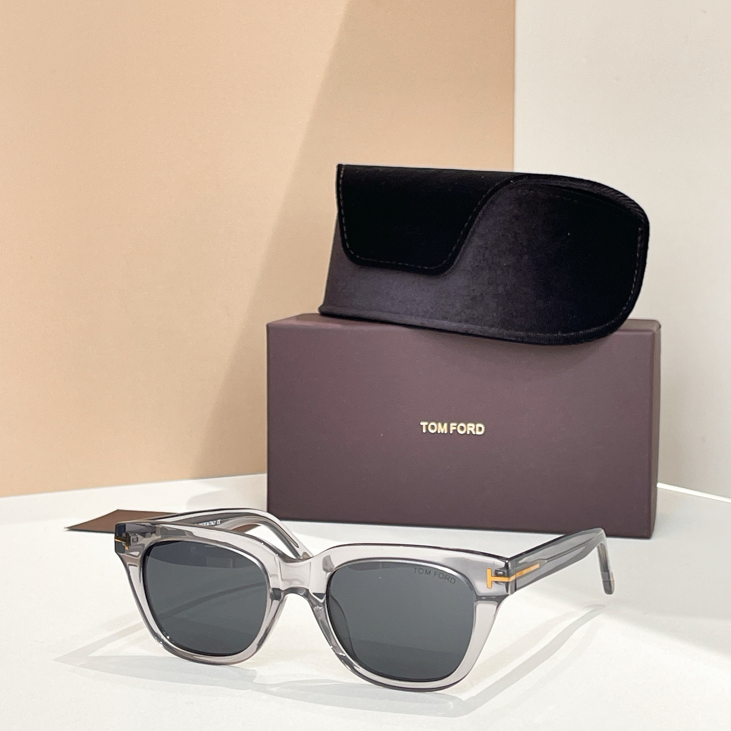 TOM FOR*💫💫💫MODEL：TF237💫💫💫SIZE：52口20-145💫💫💫