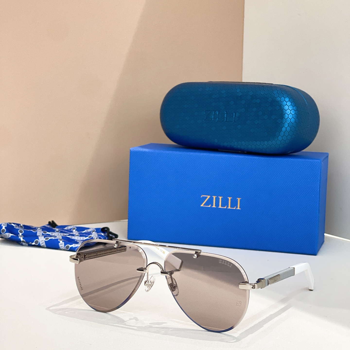 ZILL*💚💚💚MODEL: ZI80142💚💚💚SIZE: 62口14-145💚💚💚