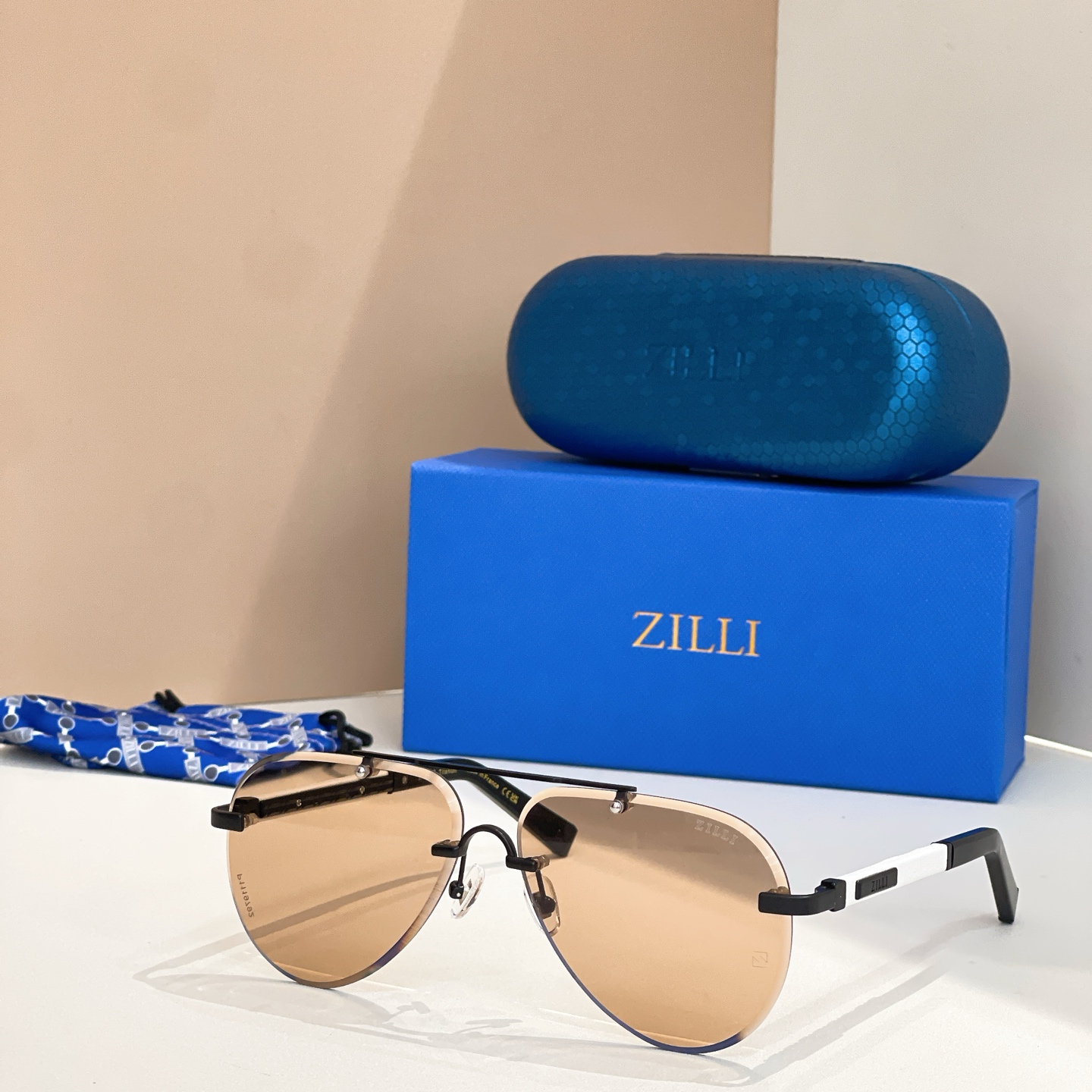 ZILL*💚💚💚MODEL: ZI80142💚💚💚SIZE: 62口14-145💚💚💚