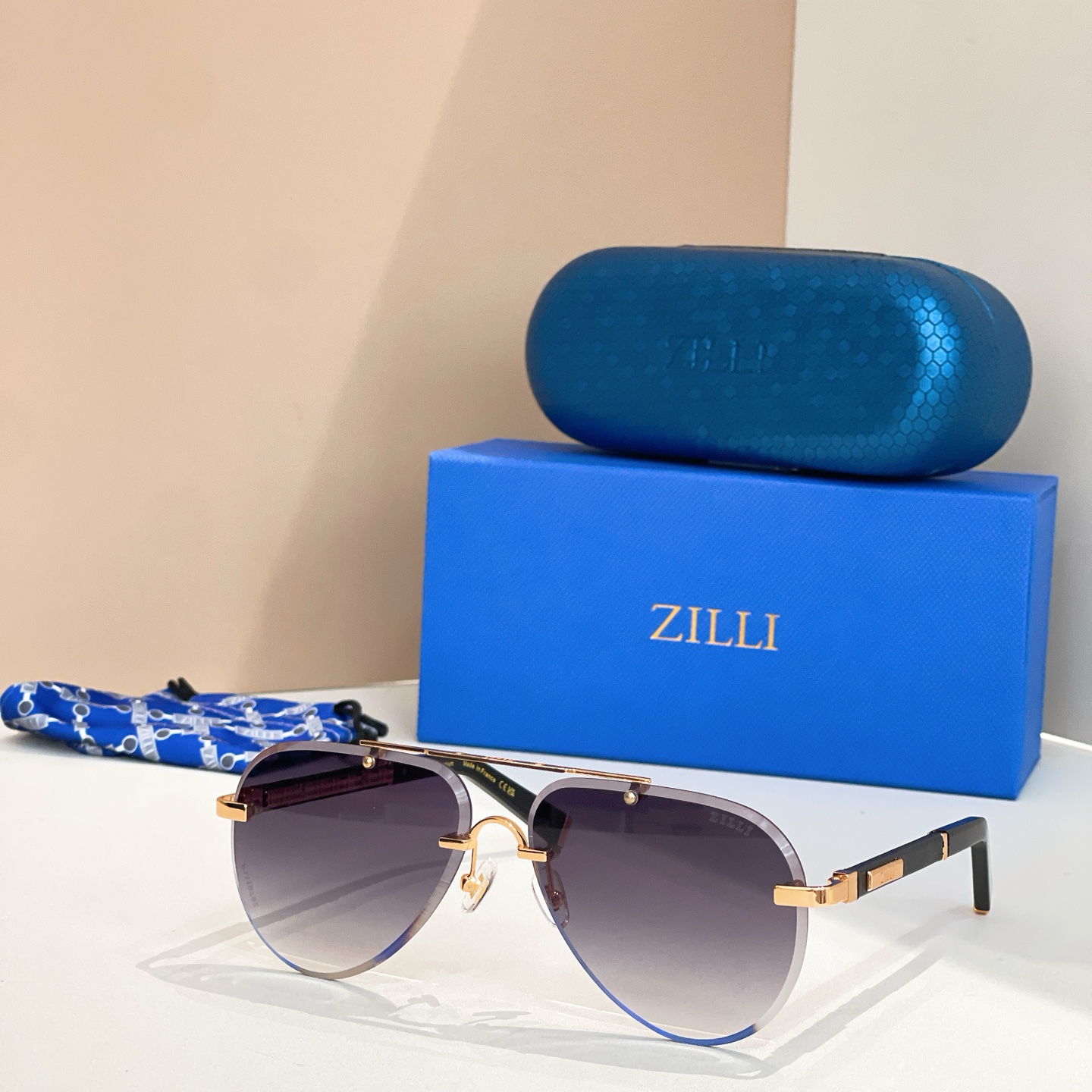 ZILL*💚💚💚MODEL: ZI80142💚💚💚SIZE: 62口14-145💚💚💚