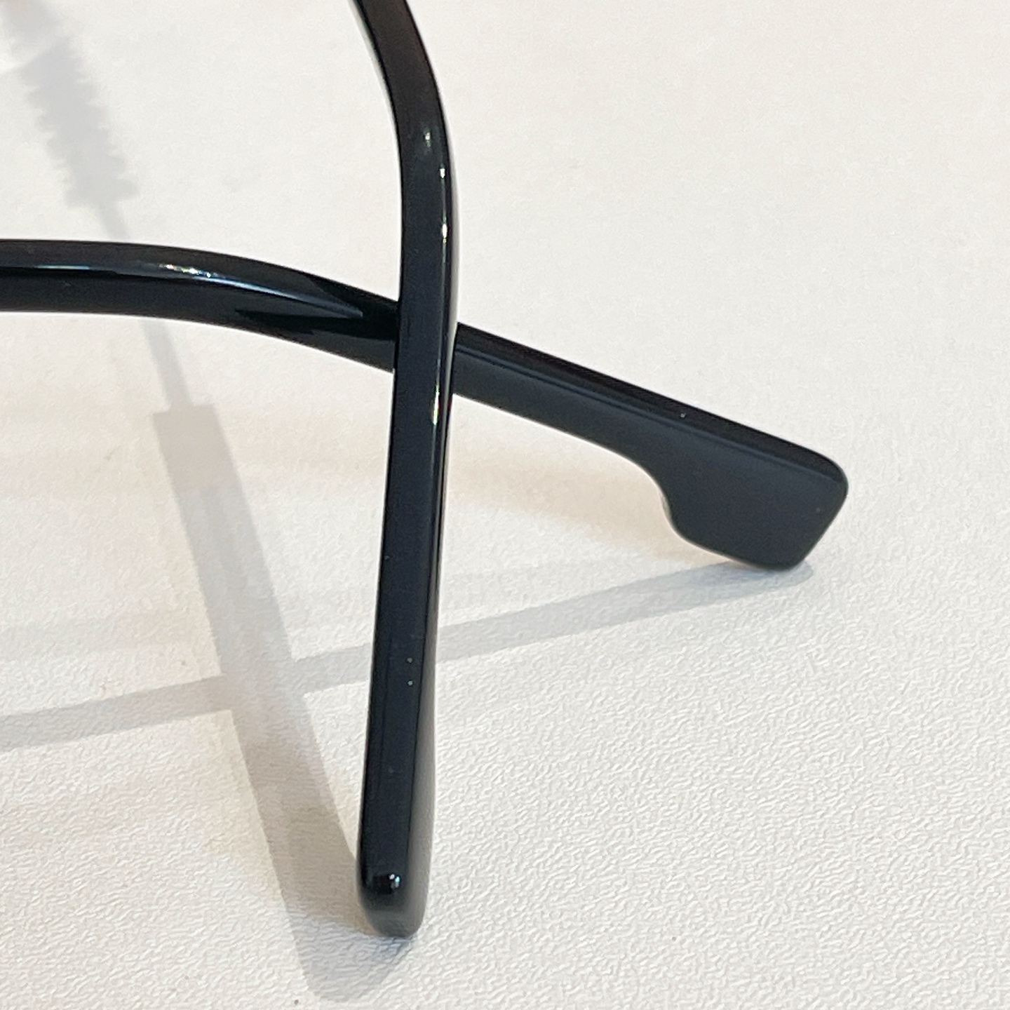 BURBERR*🍁🍁🍁MODEL：BE 3148D🍁🍁🍁SIZE：53口21-145🍁🍁🍁