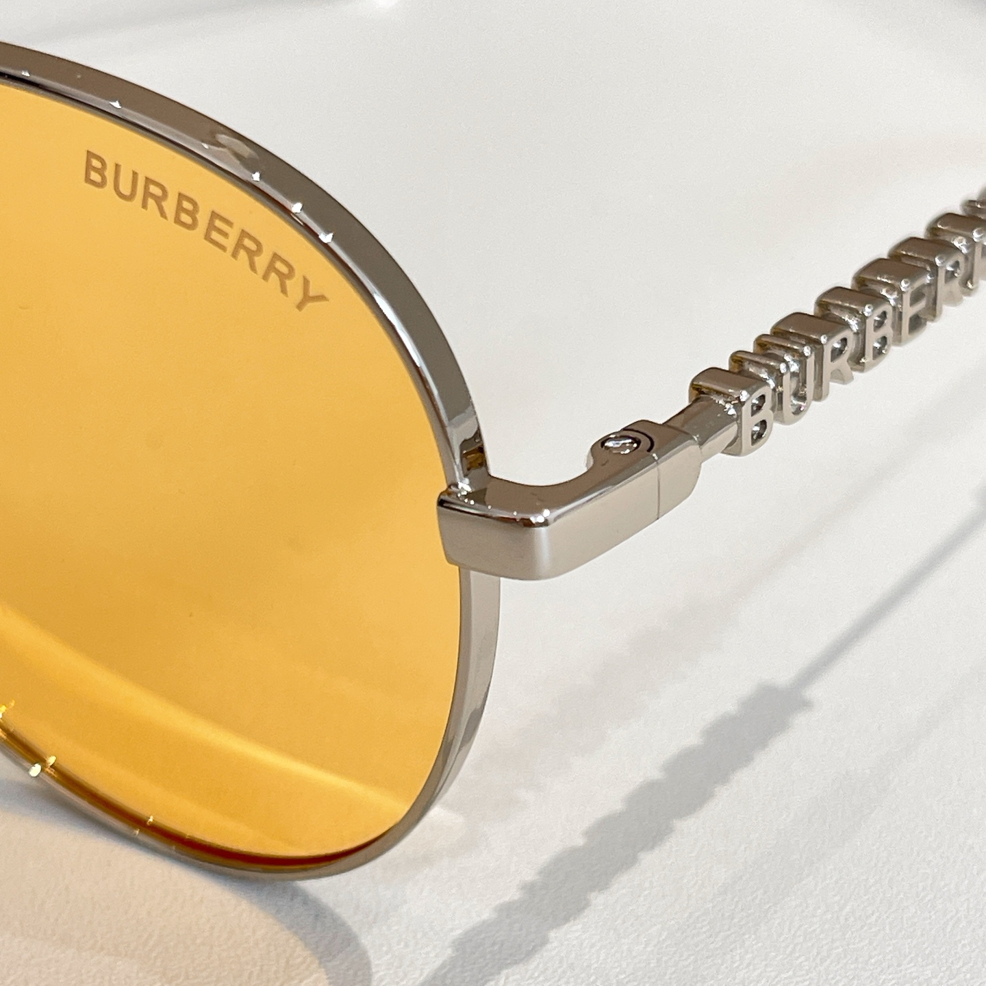 BURBERR*🍁🍁🍁MODEL：BE 3147🍁🍁🍁SIZE：59口14-145🍁🍁🍁