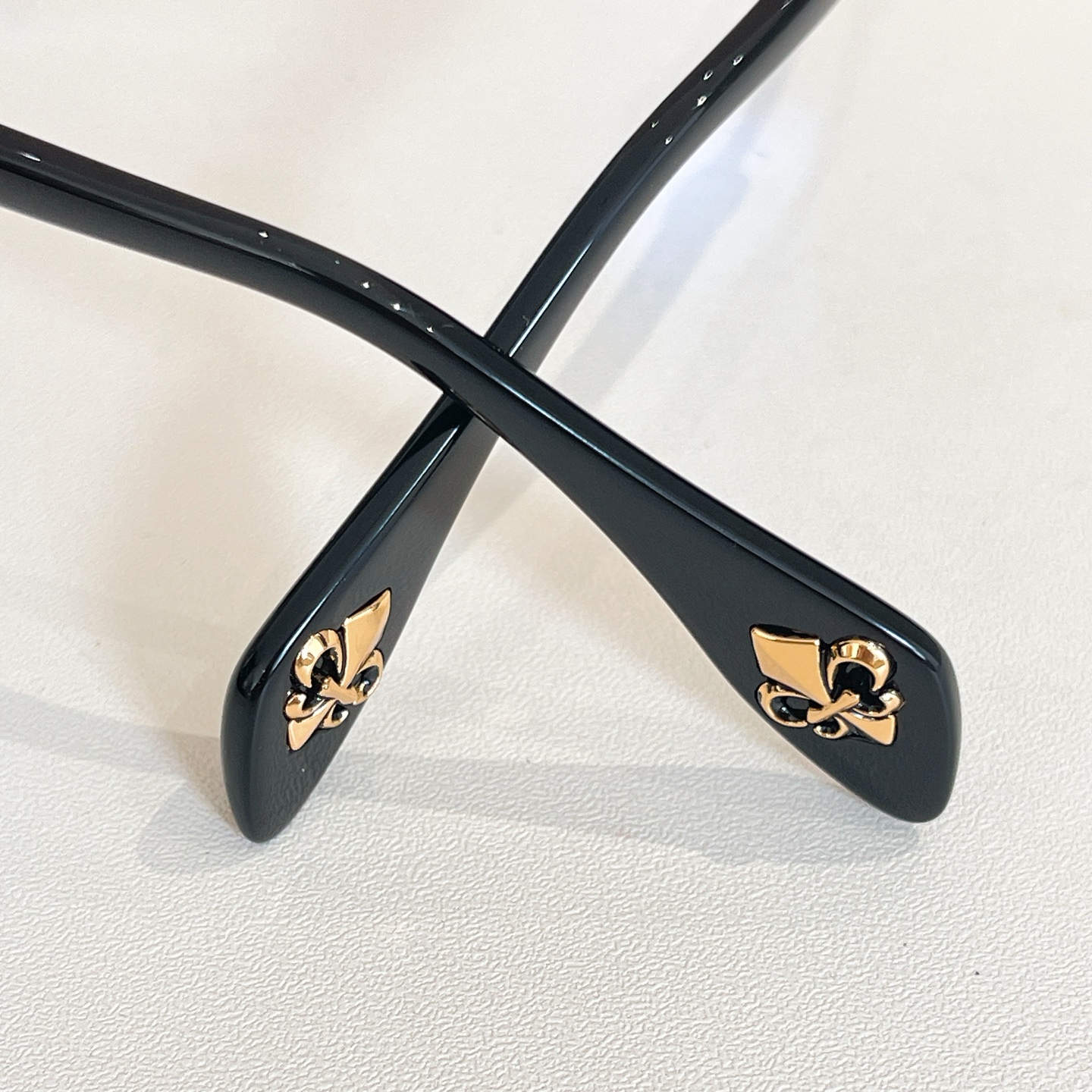 CHROME HEART*⚜️⚜️⚜️MODEL:CH6101⚜️⚜️⚜️SIZE: 58口17-155