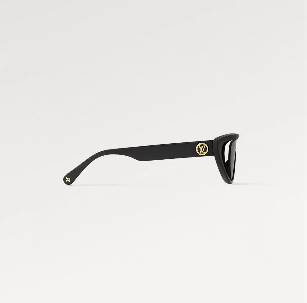 LOUIS VUITTO*✨✨✨MODEL：Z2179U✨✨✨ SIZE：127口0-135✨✨✨