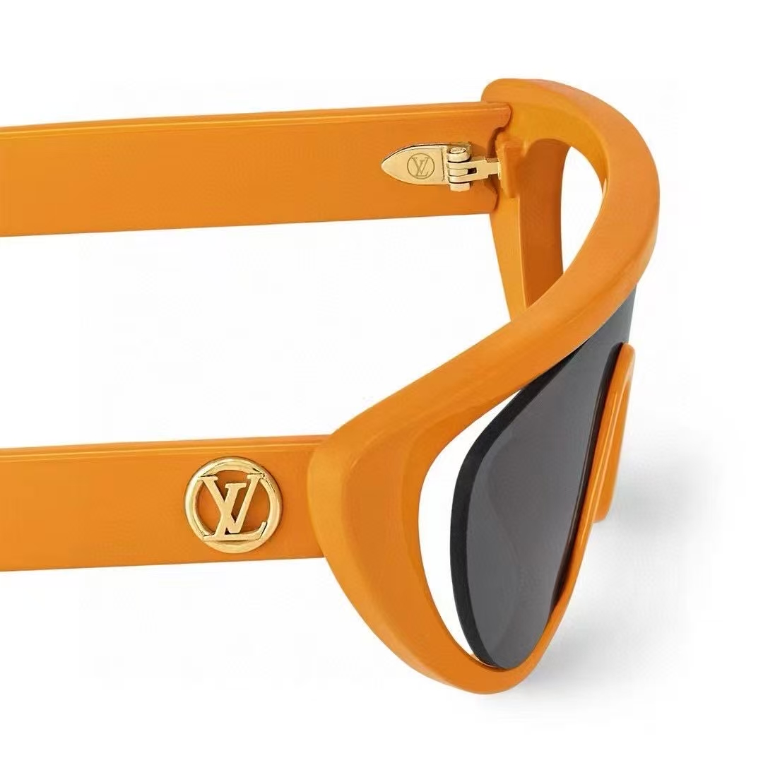 LOUIS VUITTO*✨✨✨MODEL：Z2179U✨✨✨ SIZE：127口0-135✨✨✨