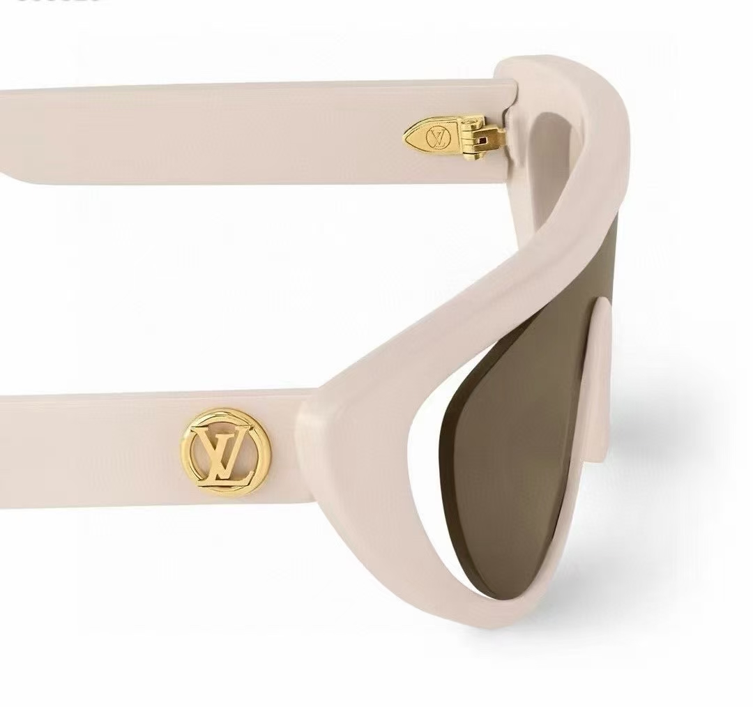 LOUIS VUITTO*✨✨✨MODEL：Z2179U✨✨✨ SIZE：127口0-135✨✨✨